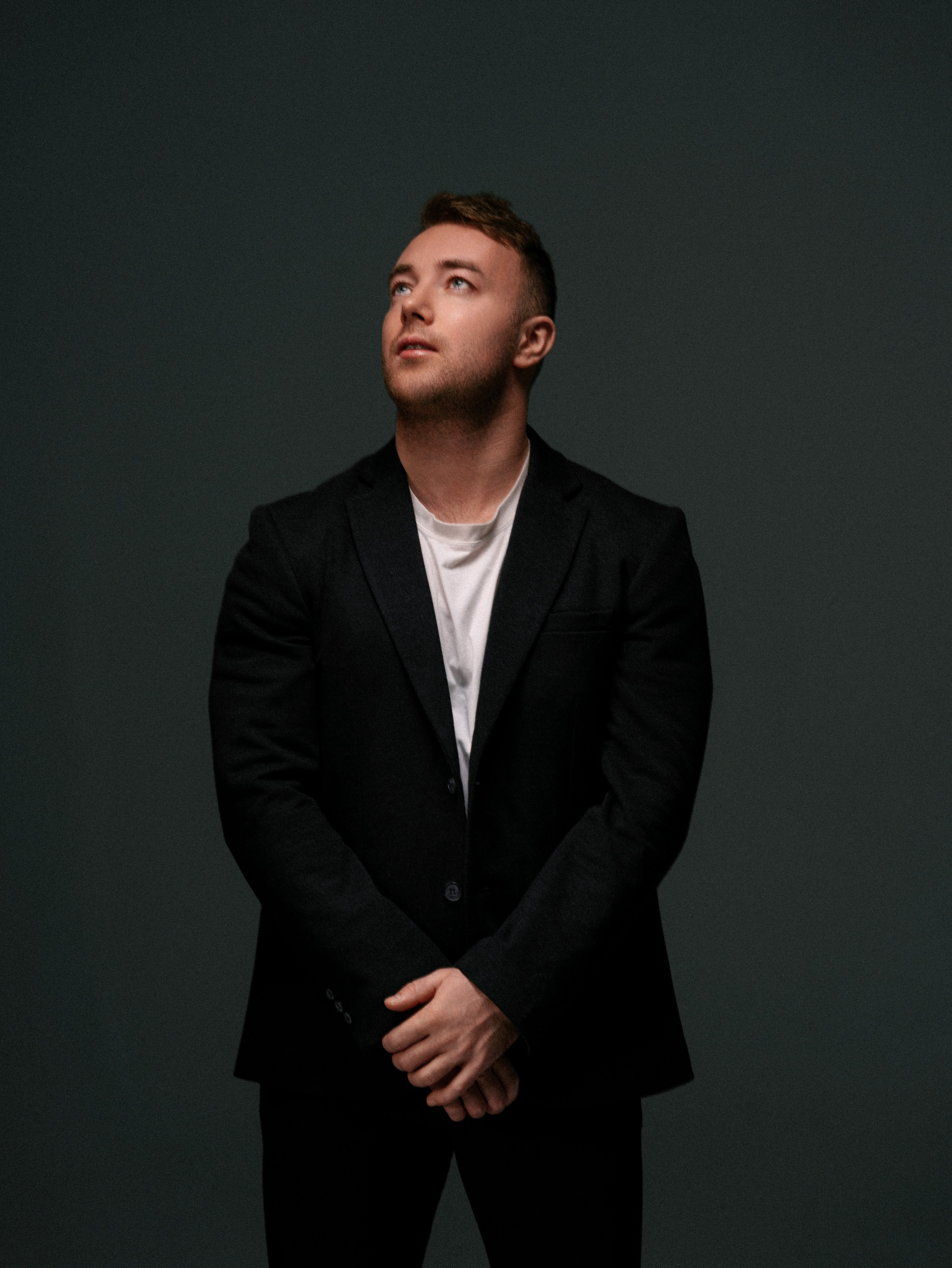 Кирилл. Портретный и Контент фотограф Григорий Семенов (Grifon) в Ижевске