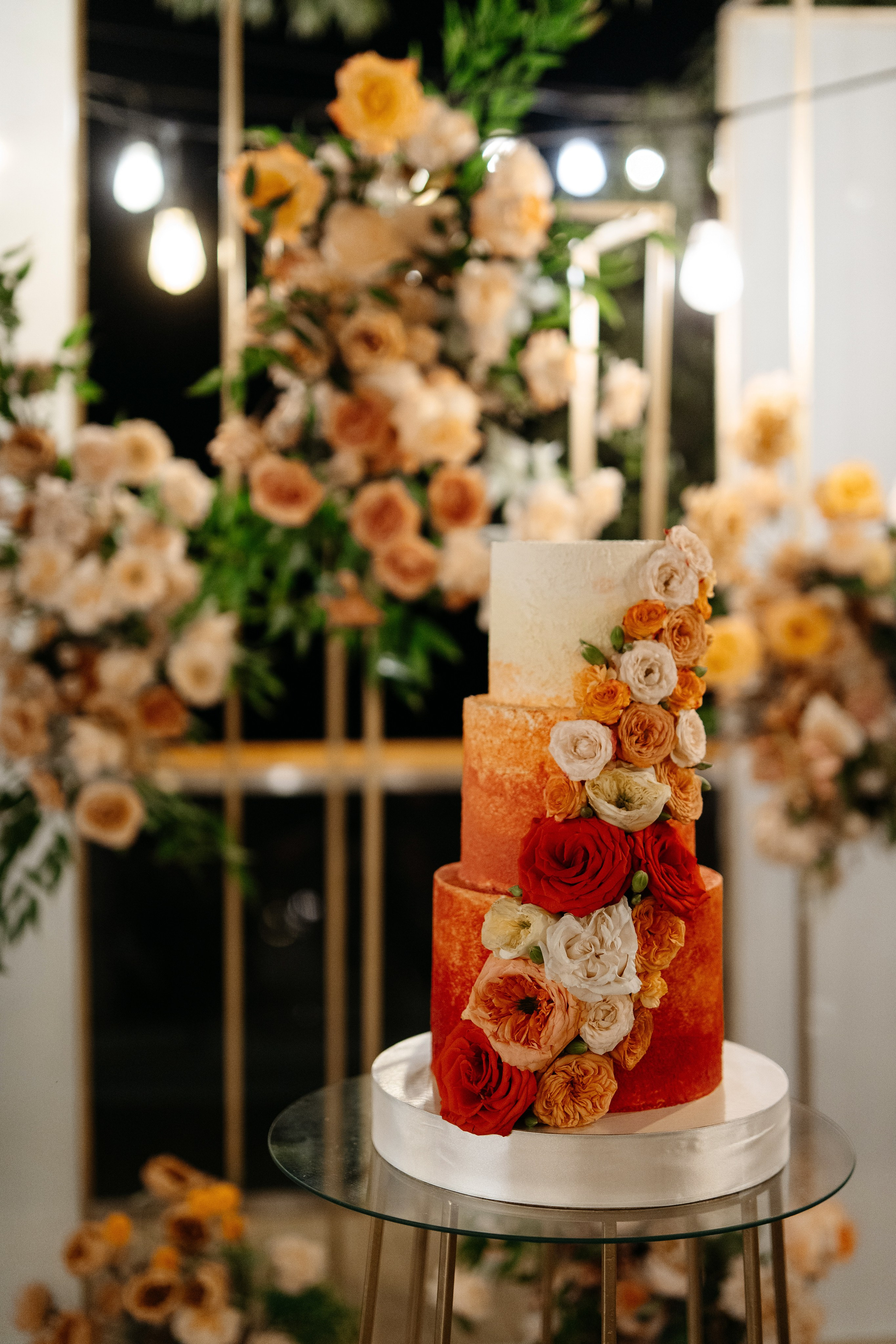 Саша и Саша. Свадебный и репортажный фотограф в Москве Андрей Вайман