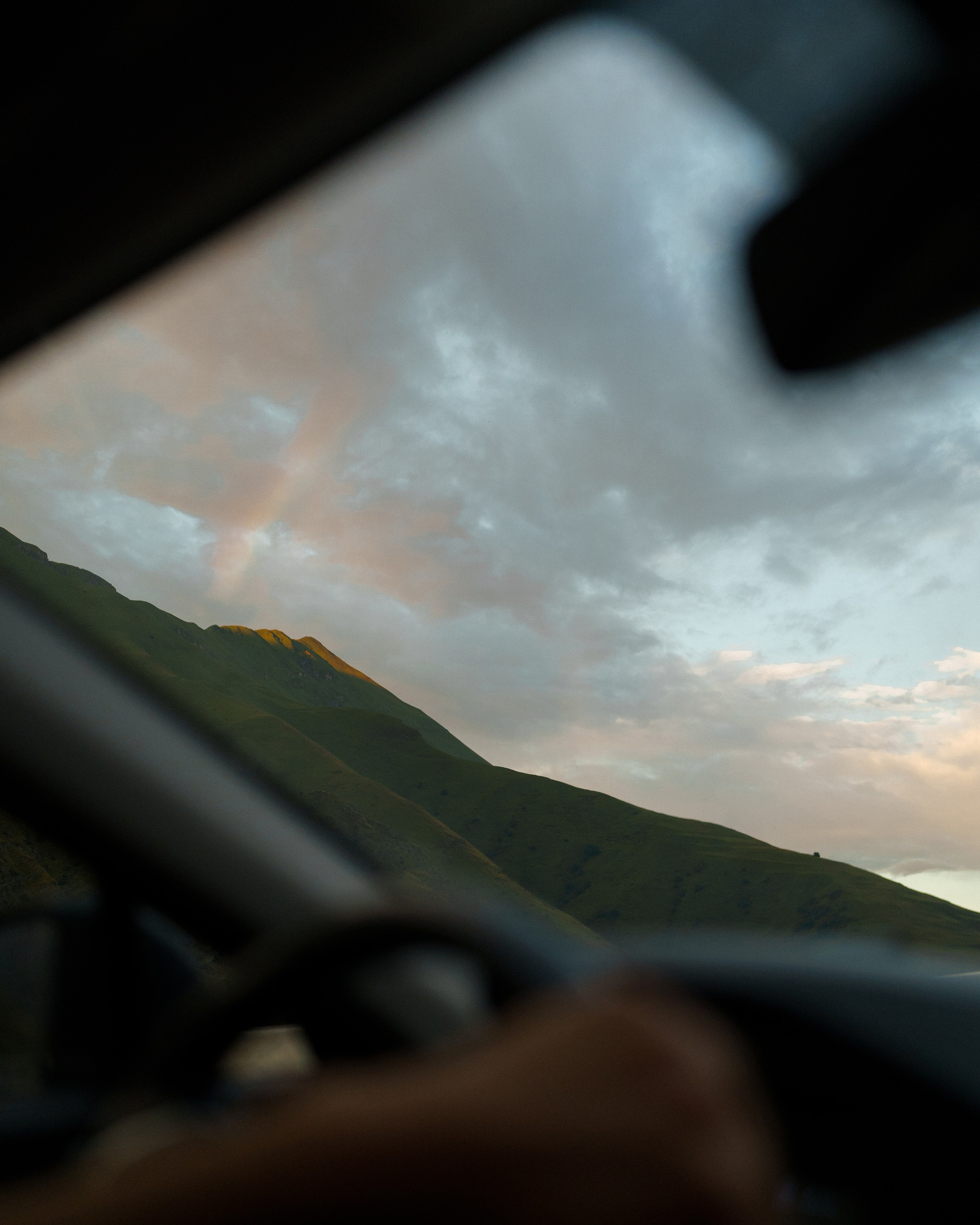 Блог. Фотограф и видеограф Елена Хмелевская