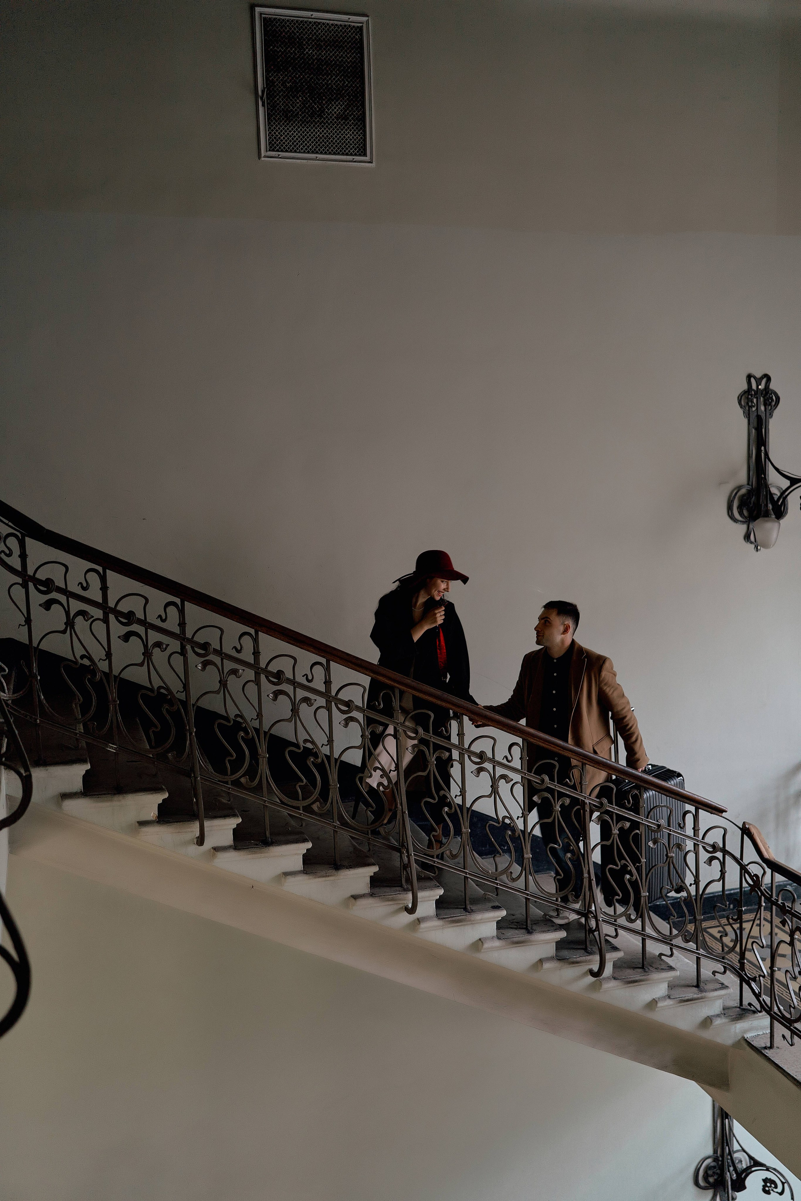 Family & Love. Фотограф и видеограф Елена Хмелевская