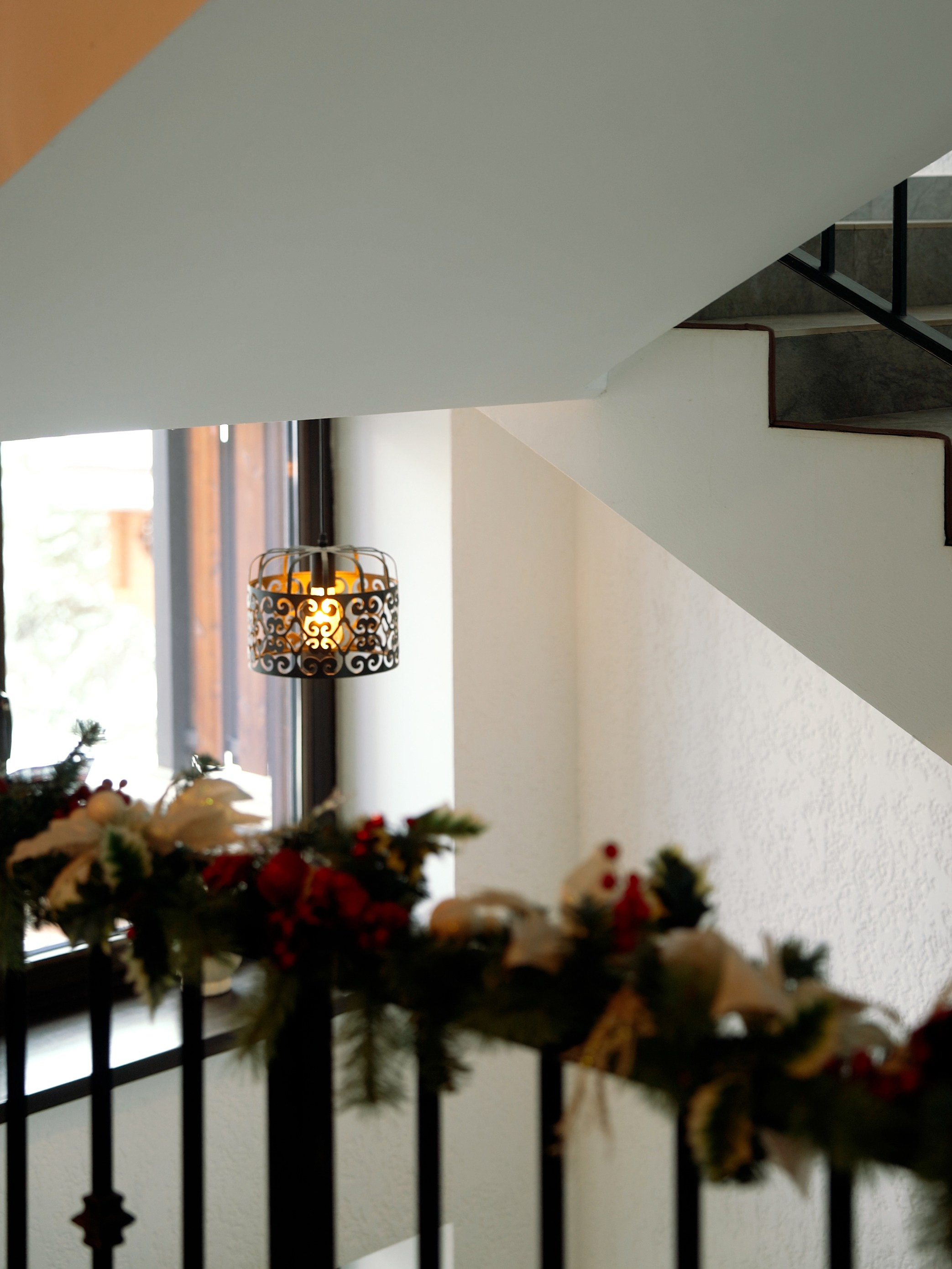 Рахат. Фотограф и видеограф Елена Хмелевская