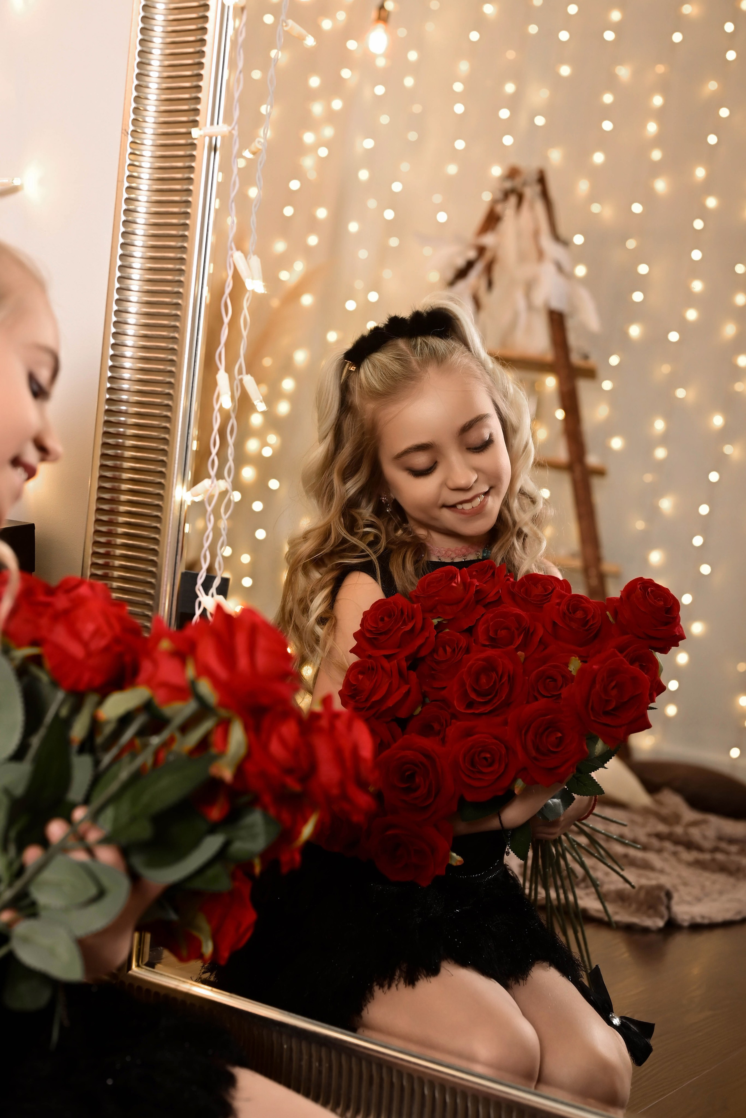 Детская фотосессия, фотограф на день рождения ребенка, детский и семейный фотограф. Главная