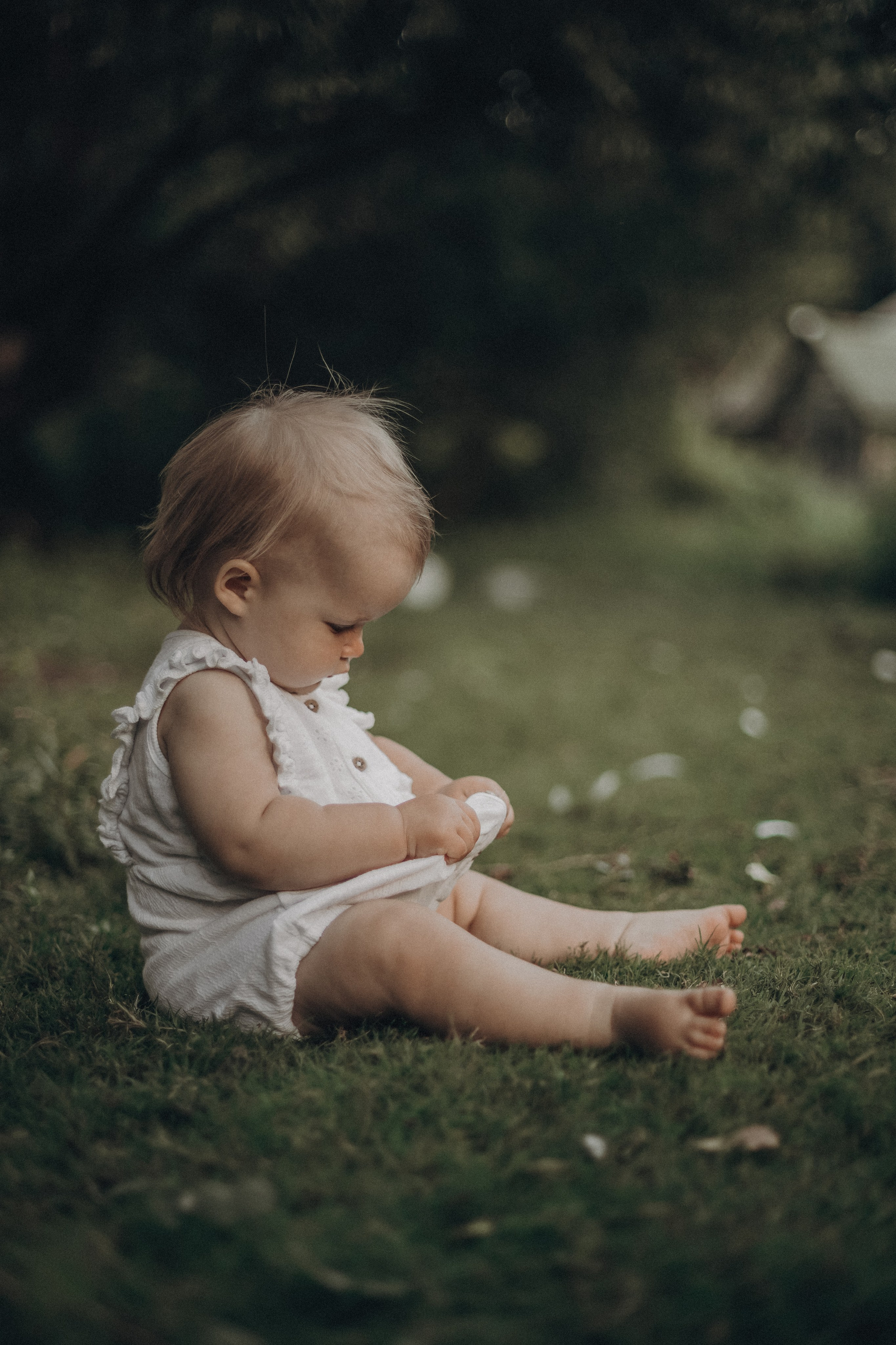 Мамина любовь. Семейный фотограф в Брянске Зурилина Екатерина