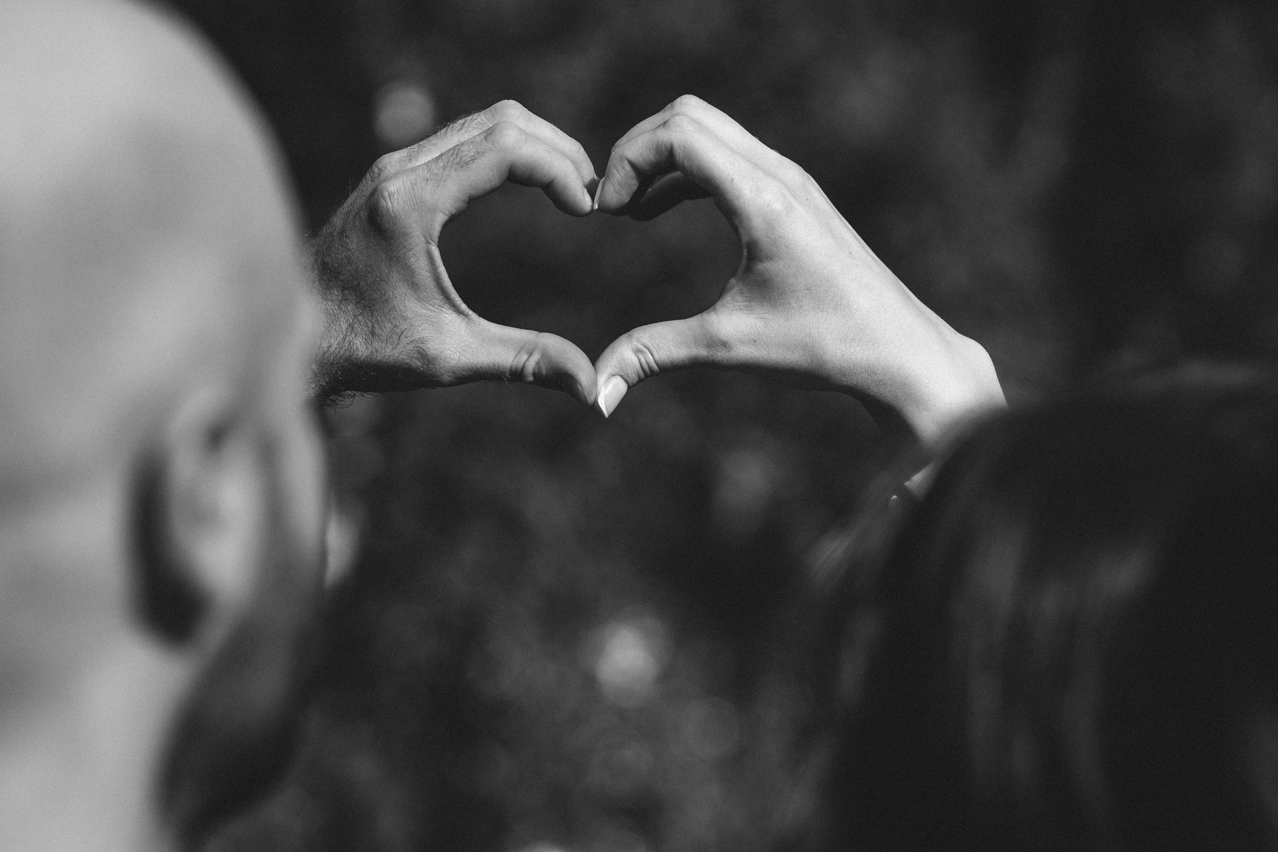 Свадьба Евгения и Валерии. Свадебный фотограф в Челябинске Оксана Мишакова