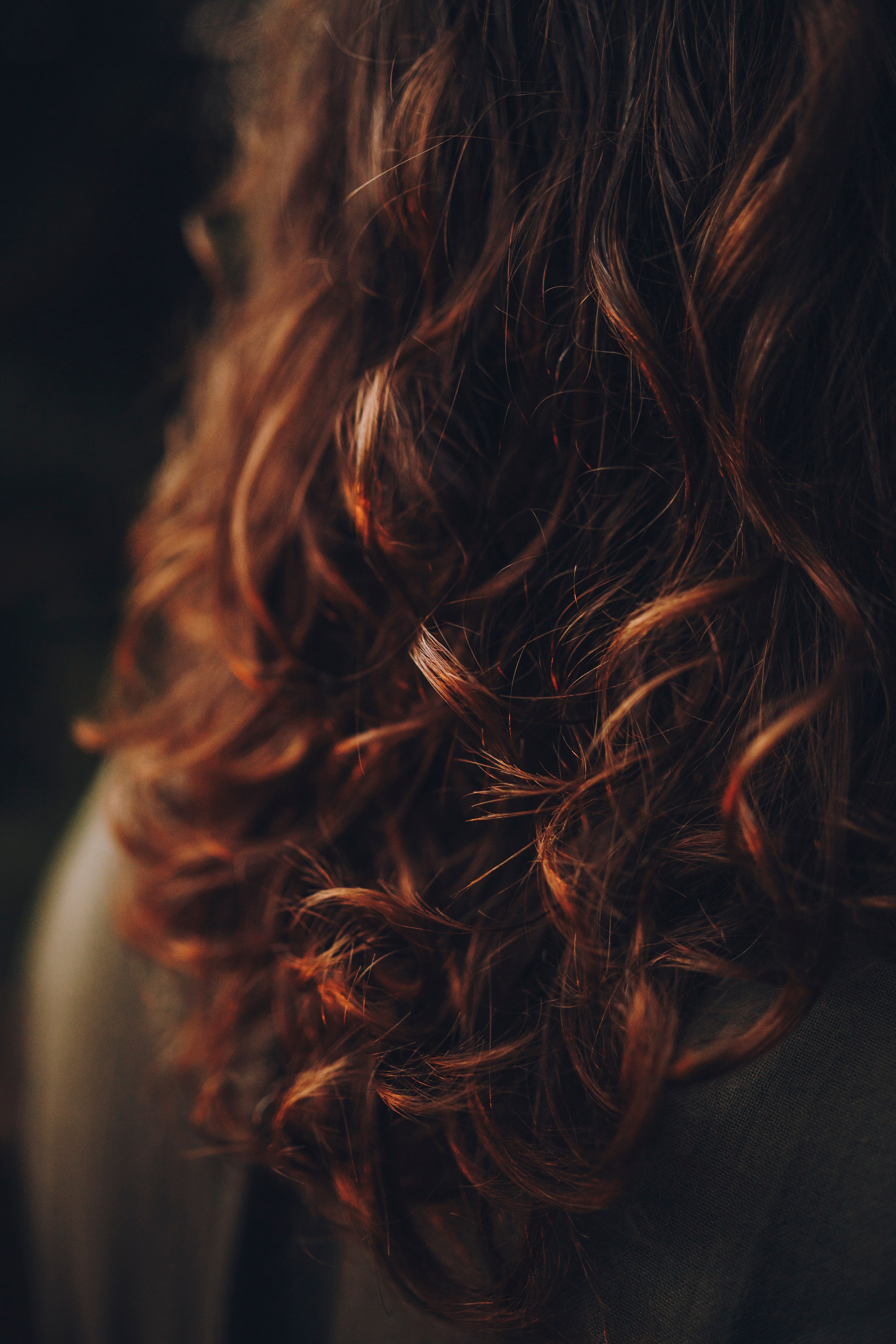 Марина, Тарас и Хагрид. Семейный фотограф анималист Ананьева Мария — Москва