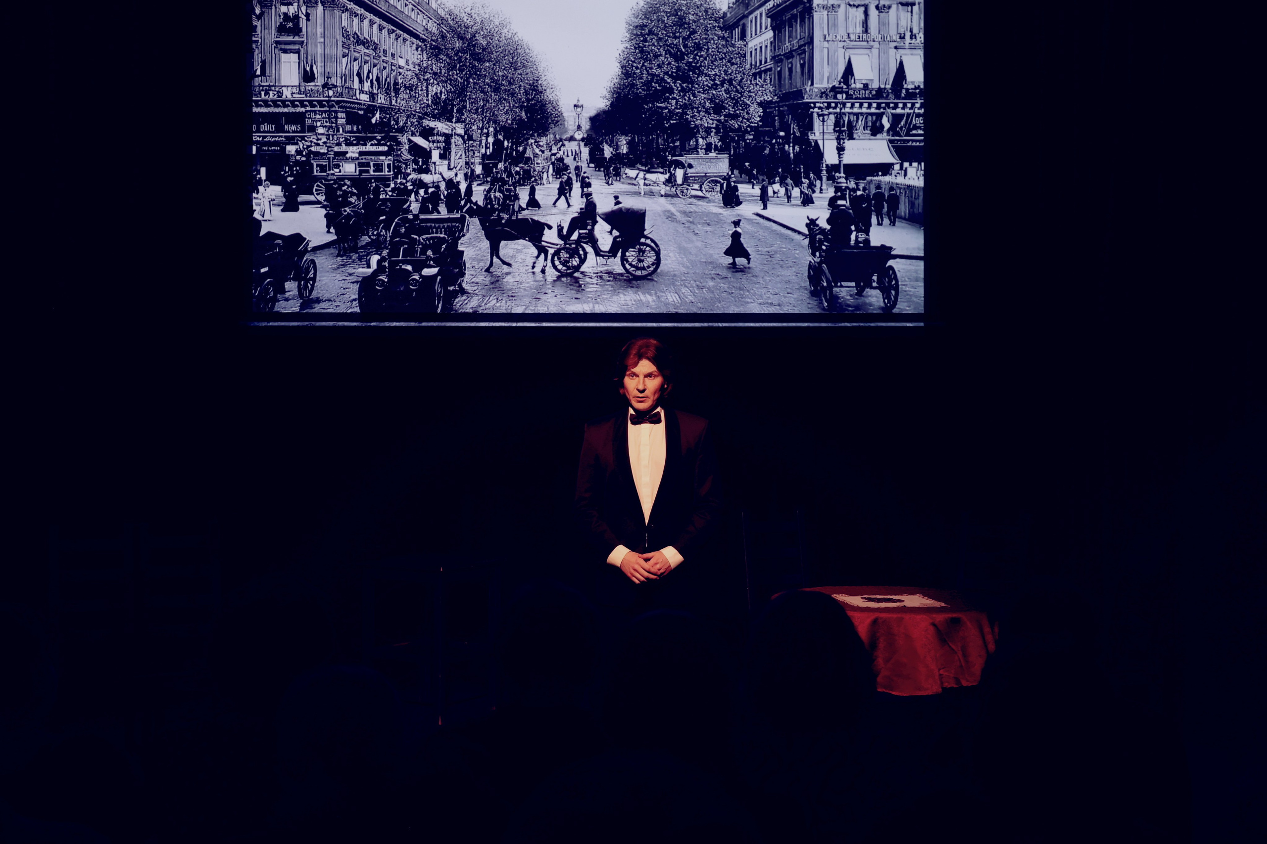 Брачное объявление 09.04.2024. Профессиональный фотограф в Москве Алёна Котова