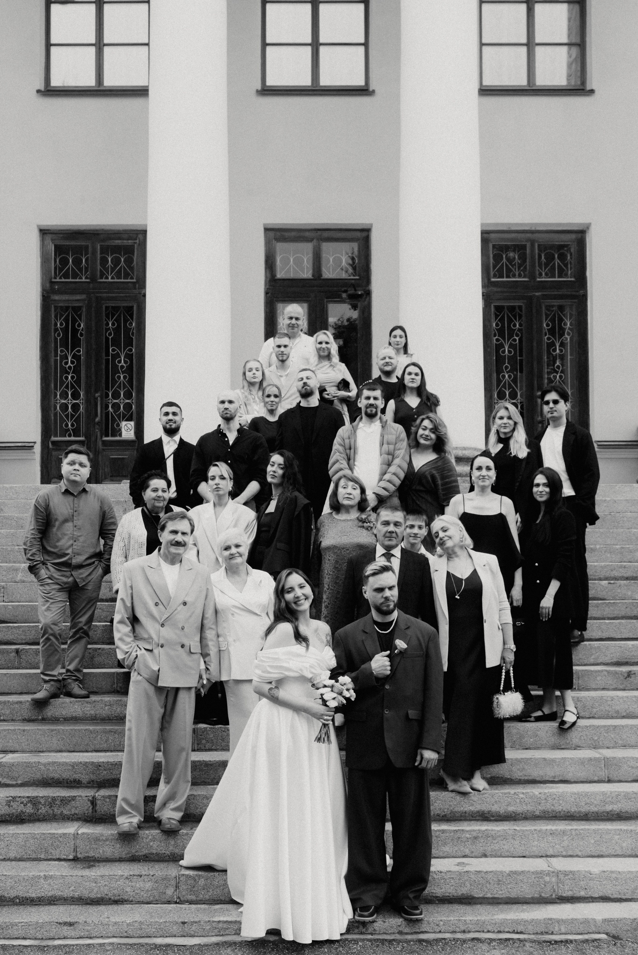 Любовь.лофт.танцы. Фотограф в Санкт-Петербурге Евгений Перевалов