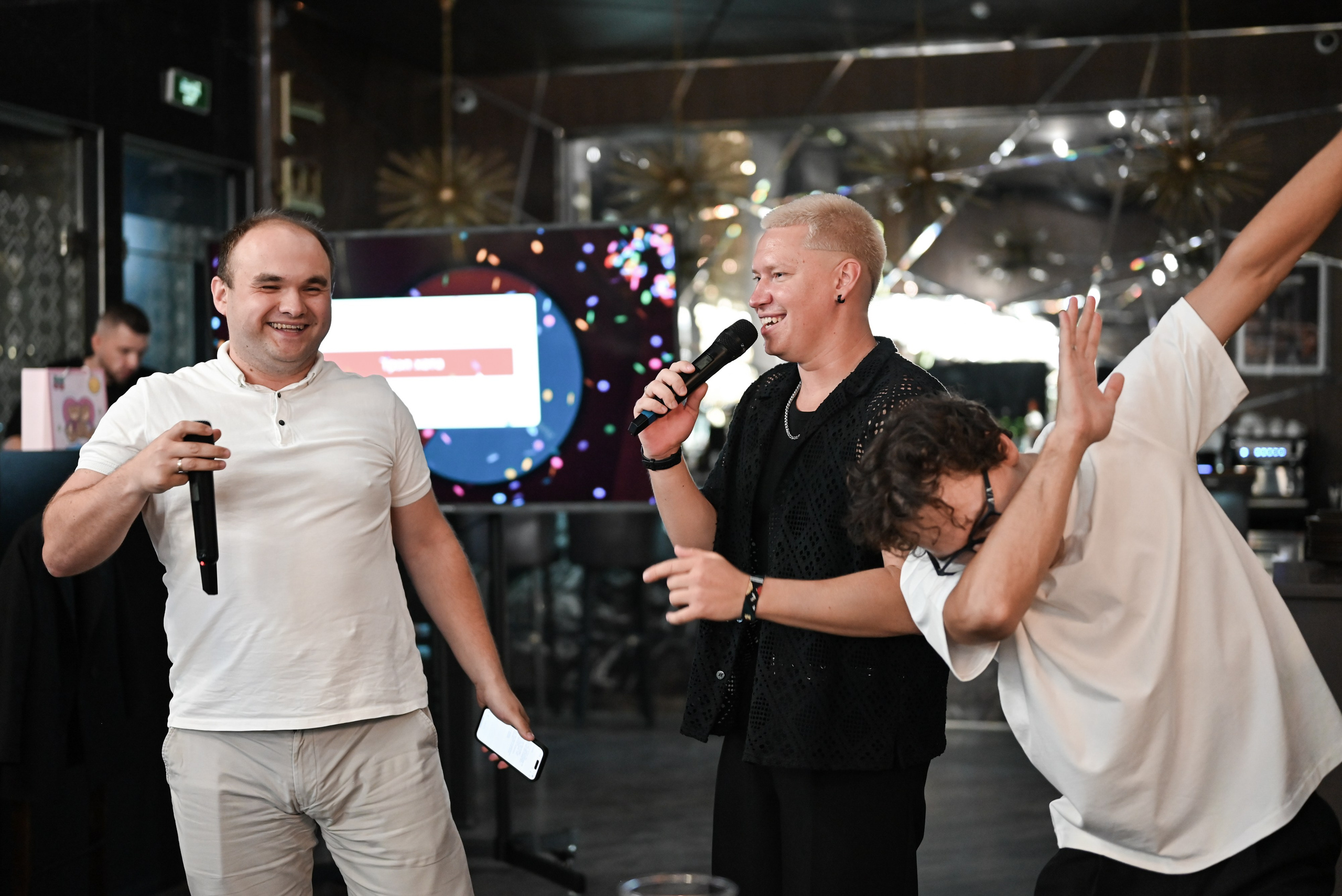 This is love. Свадебный и семейный фотограф в Уфе Александров Максим