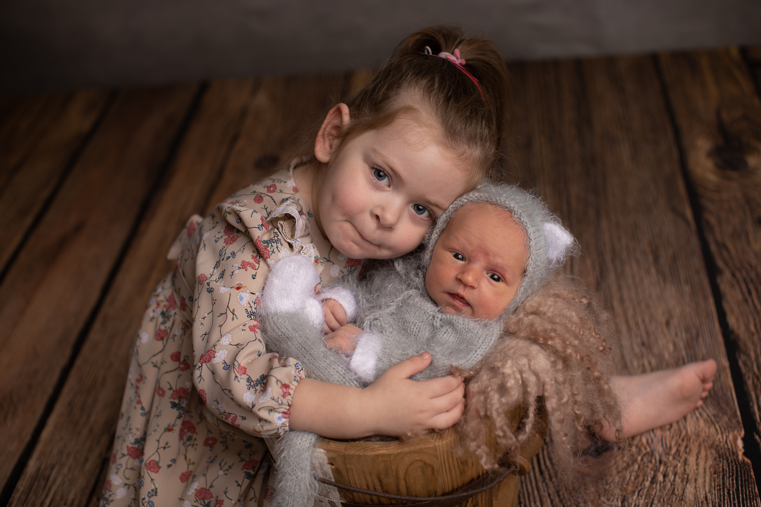 Отзывы. Фотограф новорождённых и детей до года на КМВ