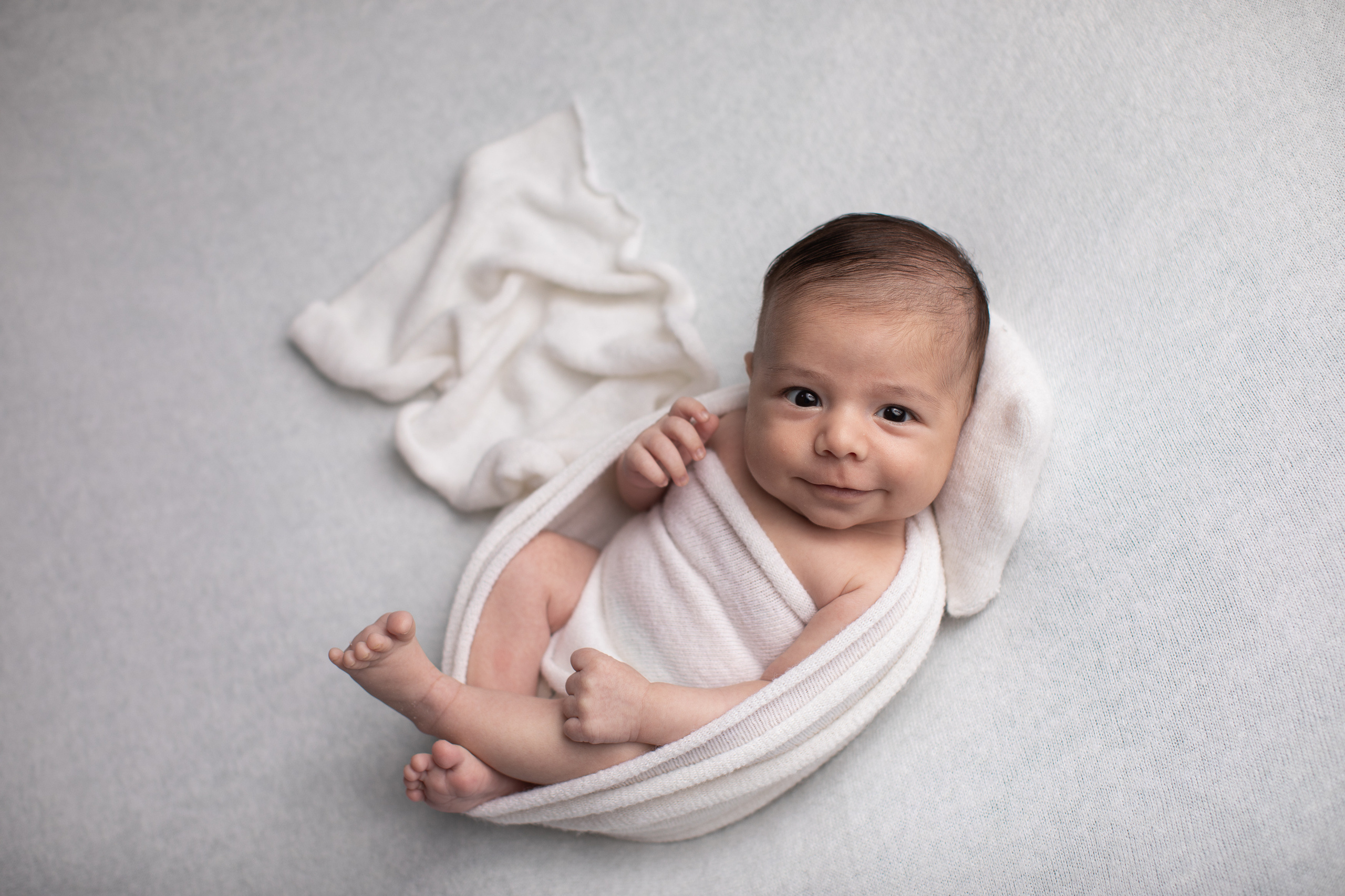 Отзывы. Фотограф новорождённых и детей до года на КМВ