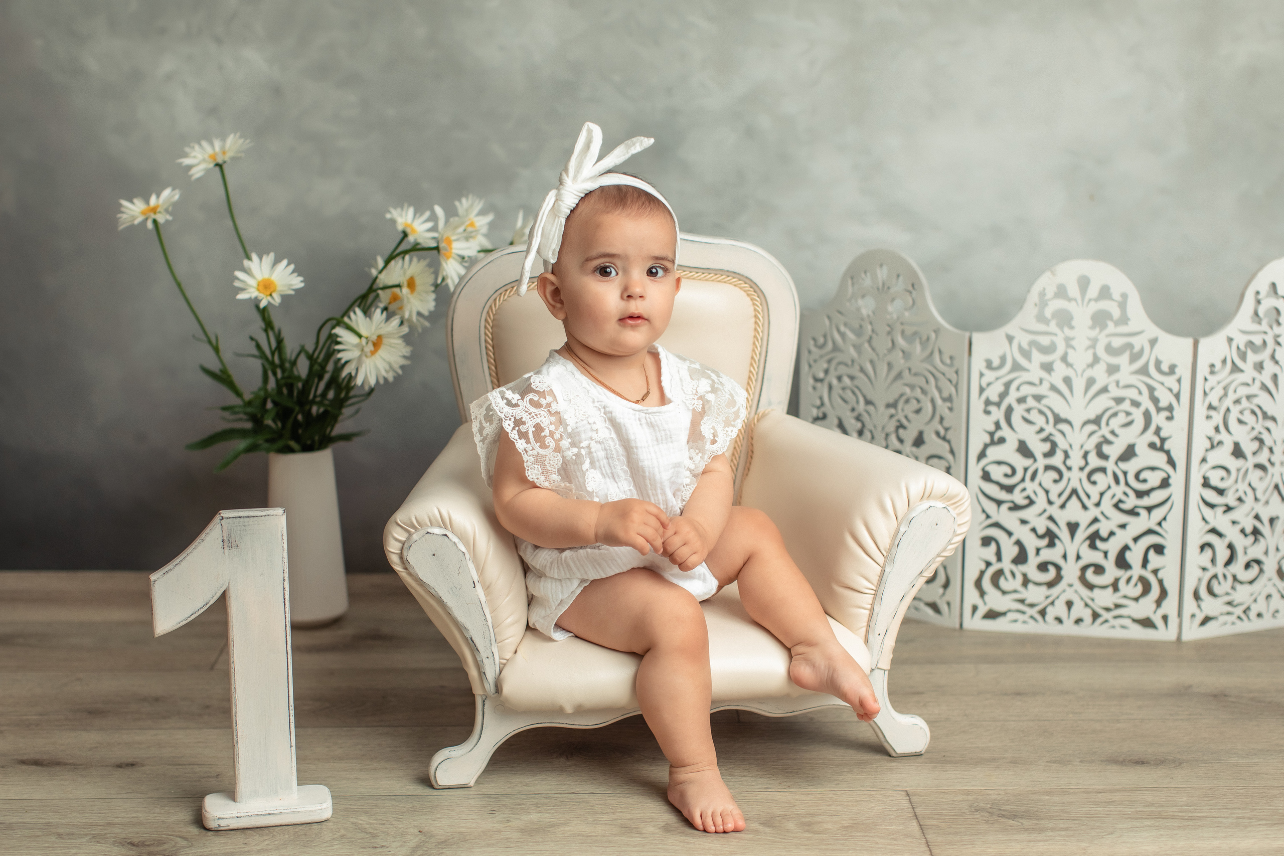 Отзывы. Фотограф новорождённых и детей до года на КМВ