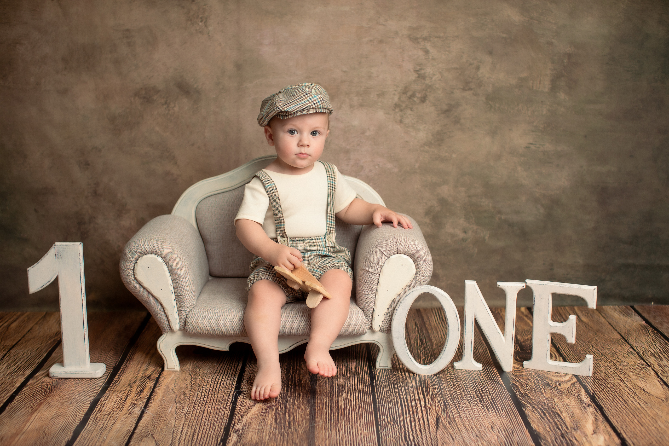 Отзывы. Фотограф новорождённых и детей до года на КМВ