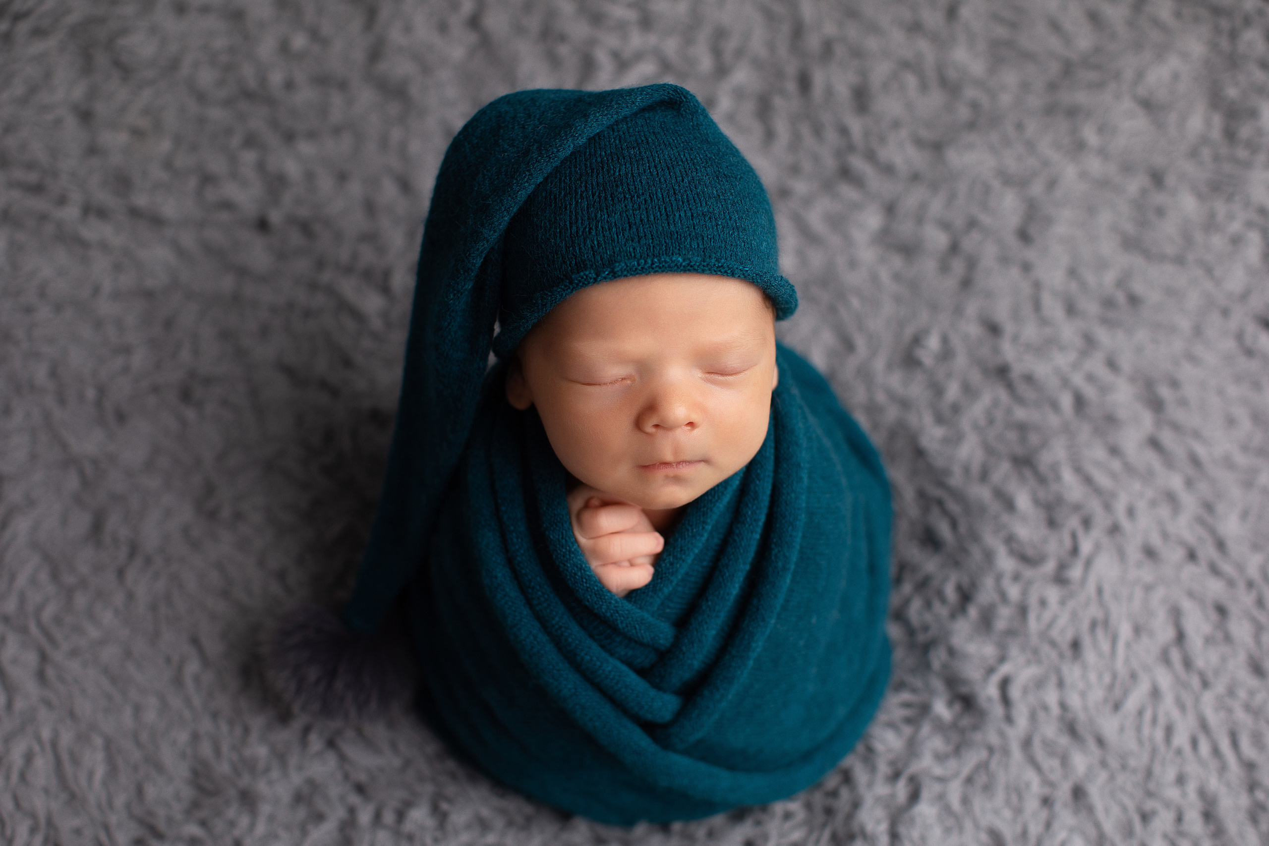 Отзывы. Фотограф новорождённых и детей до года на КМВ