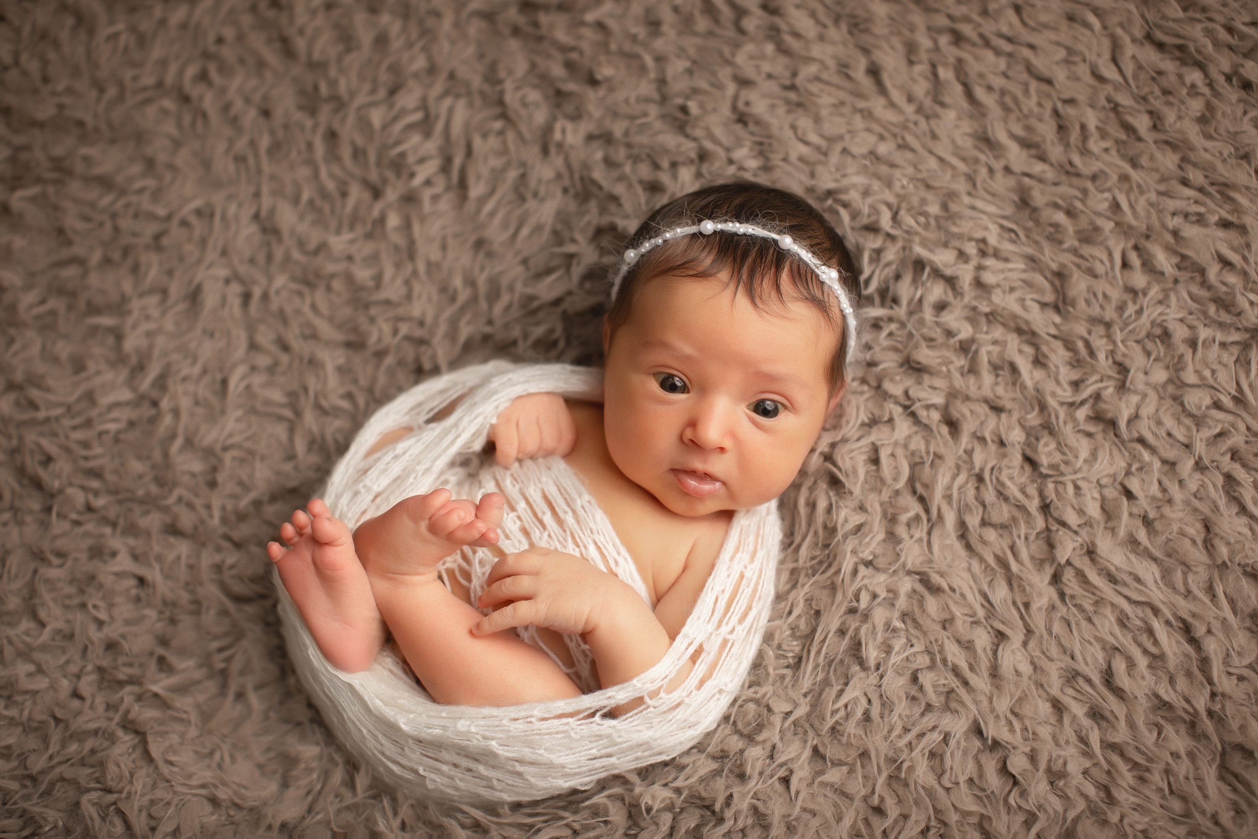 Отзывы. Фотограф новорождённых и детей до года на КМВ