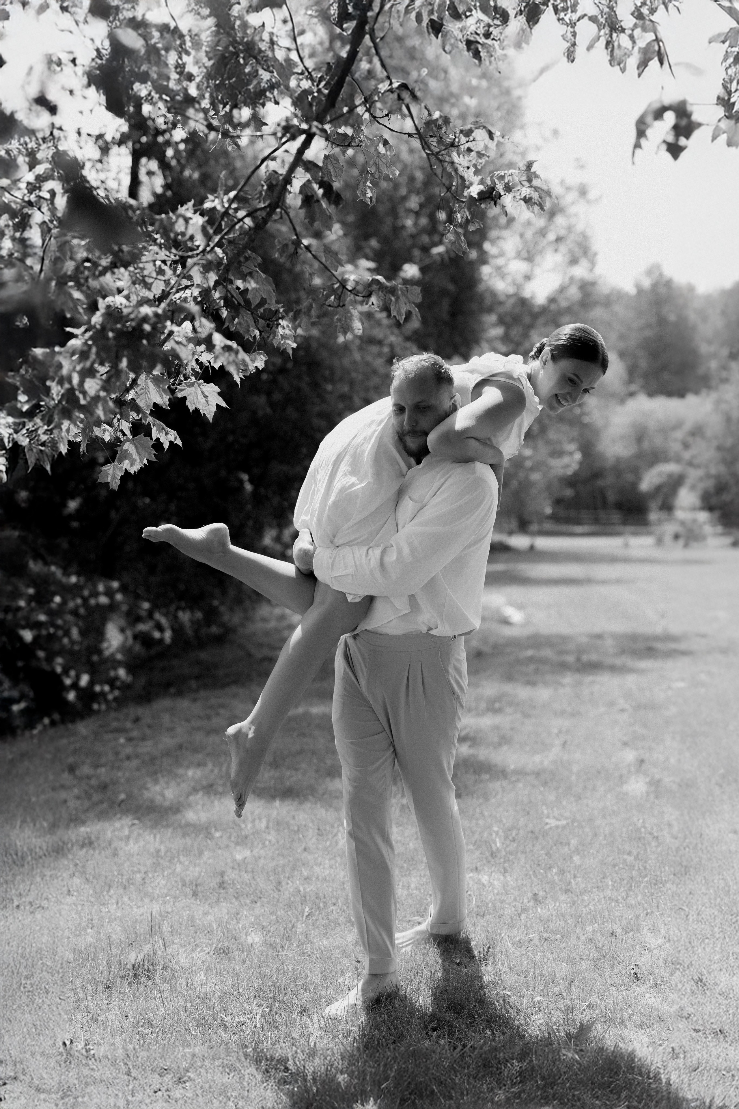 Максим и Юля | 2025. Wedding photographer Lithuania Poland Latvia Germany