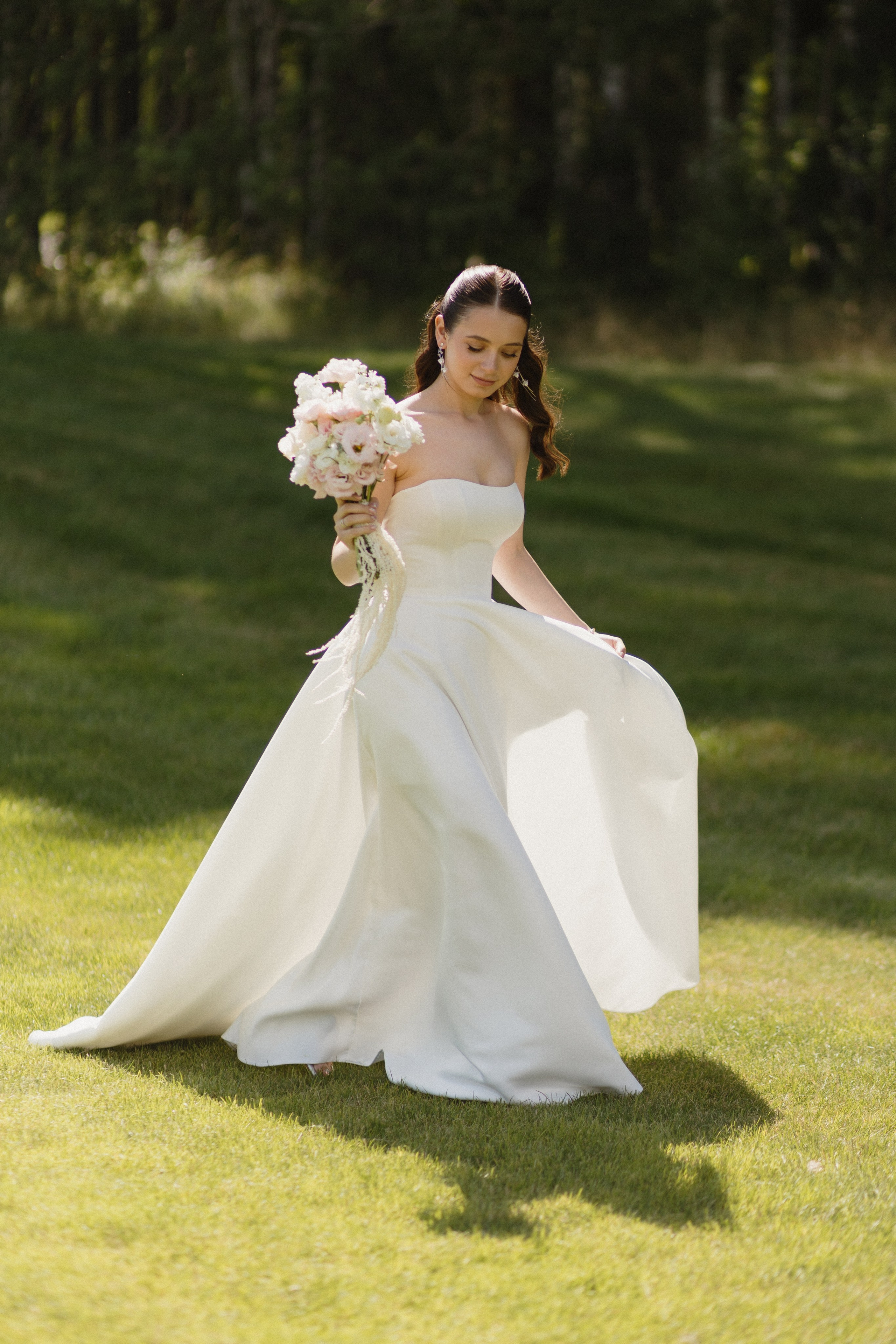 Иван и Кристина