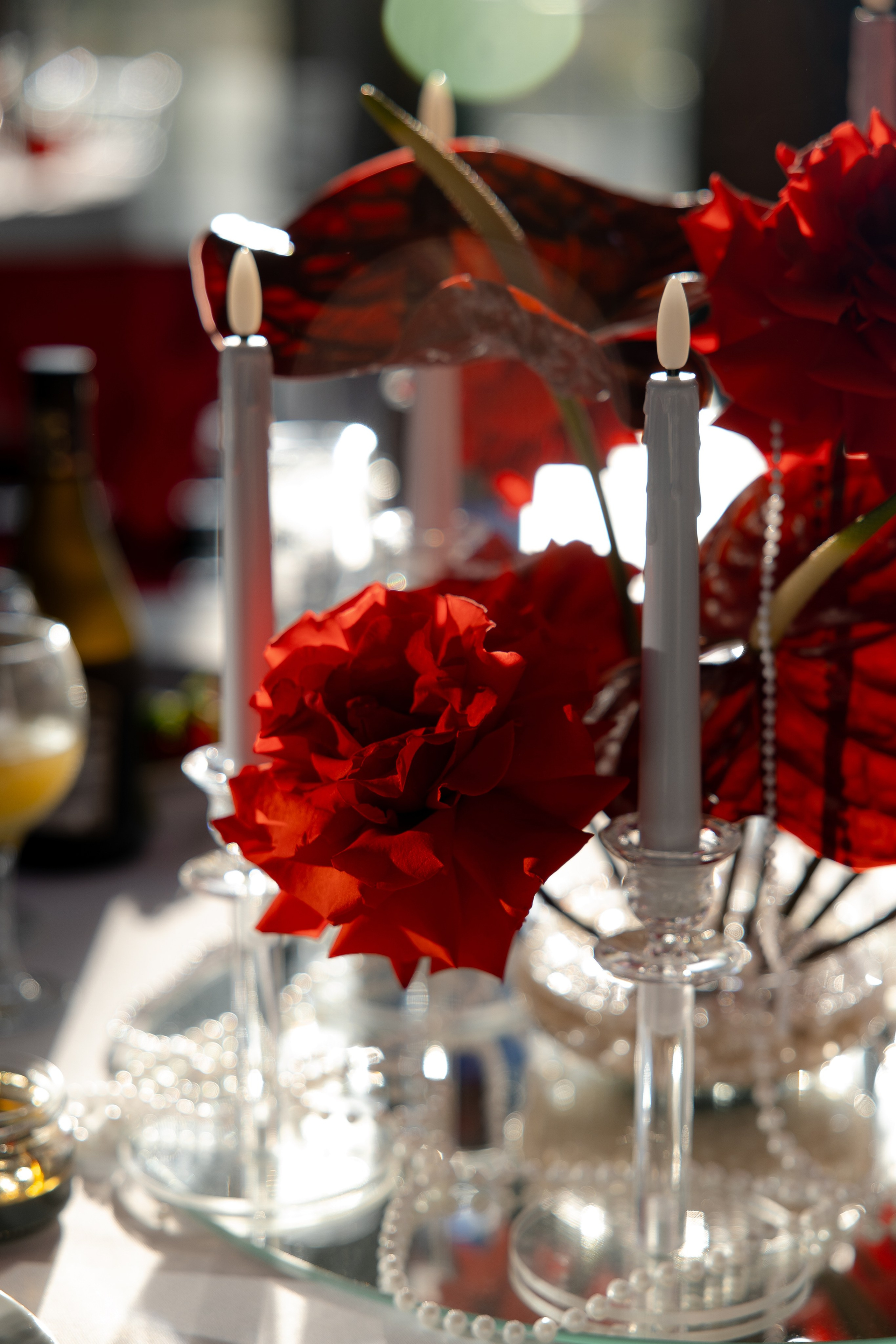 M & Y. Свадебный фотограф Ефимова Ольга