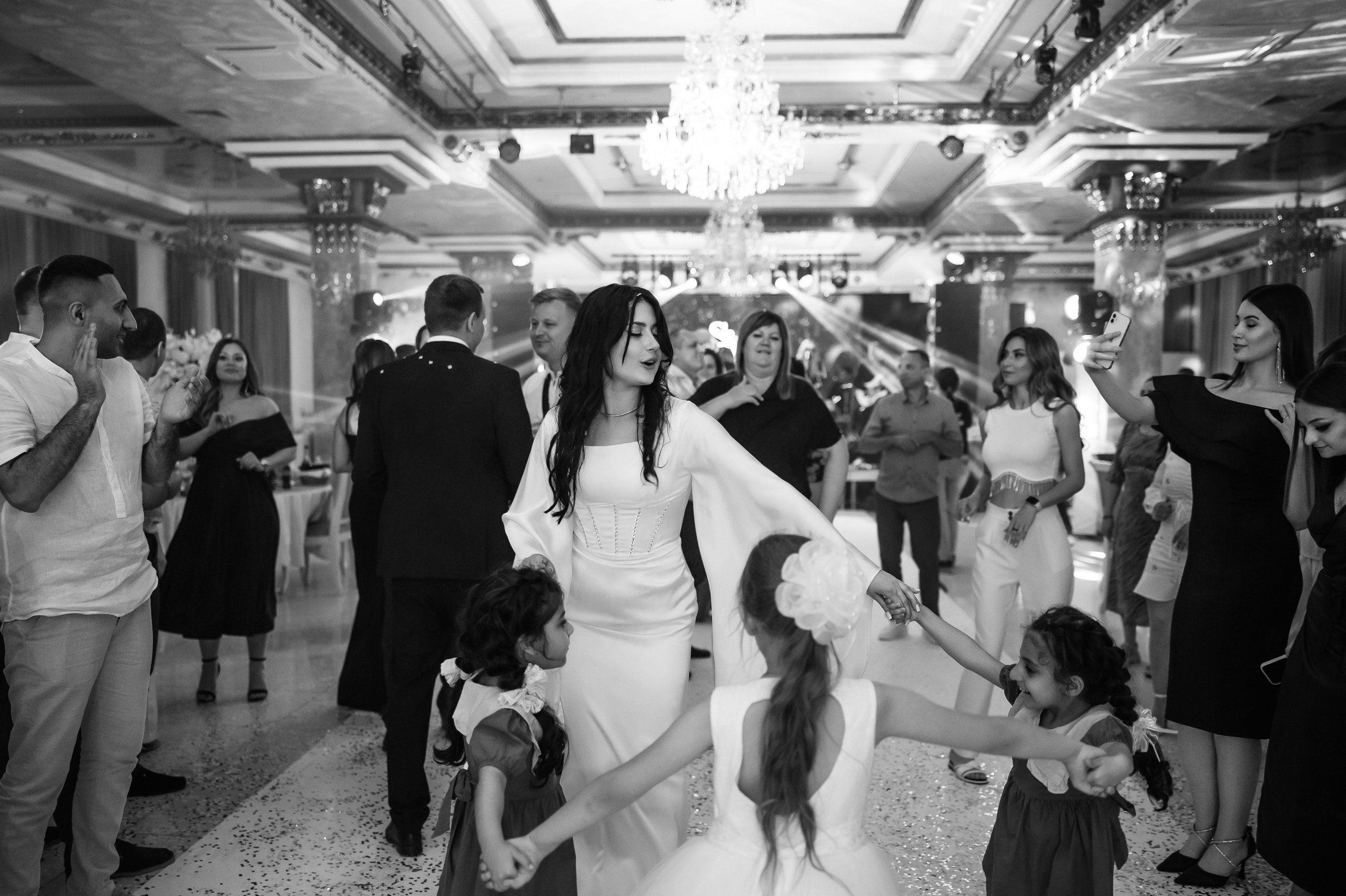 Свадебная Фотосессия Краснодар. Свадебный, детский и семейный, интерьерный фотограф в Краснодаре