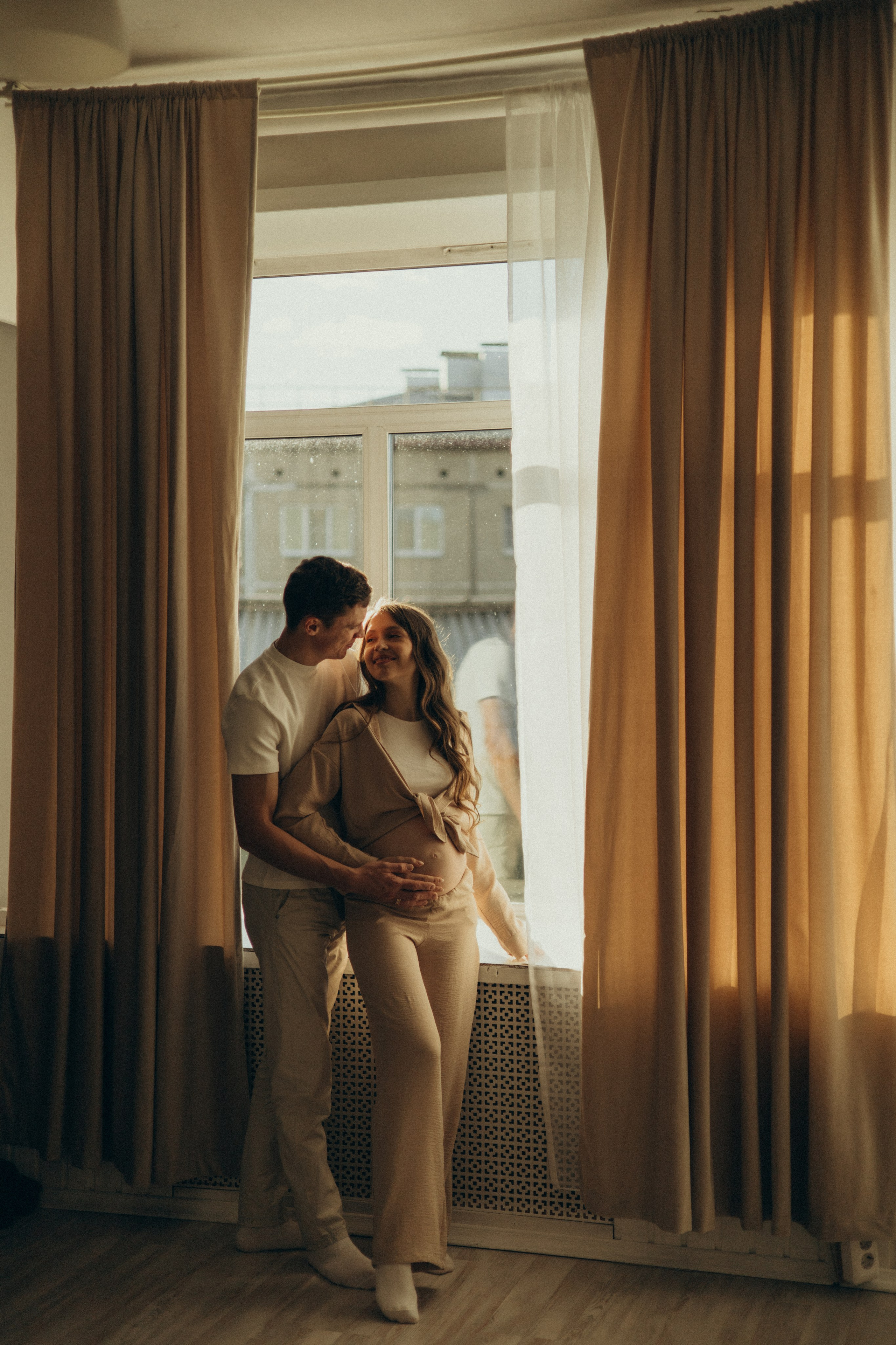 1+1=3 ♡. Фотограф в г. Чита