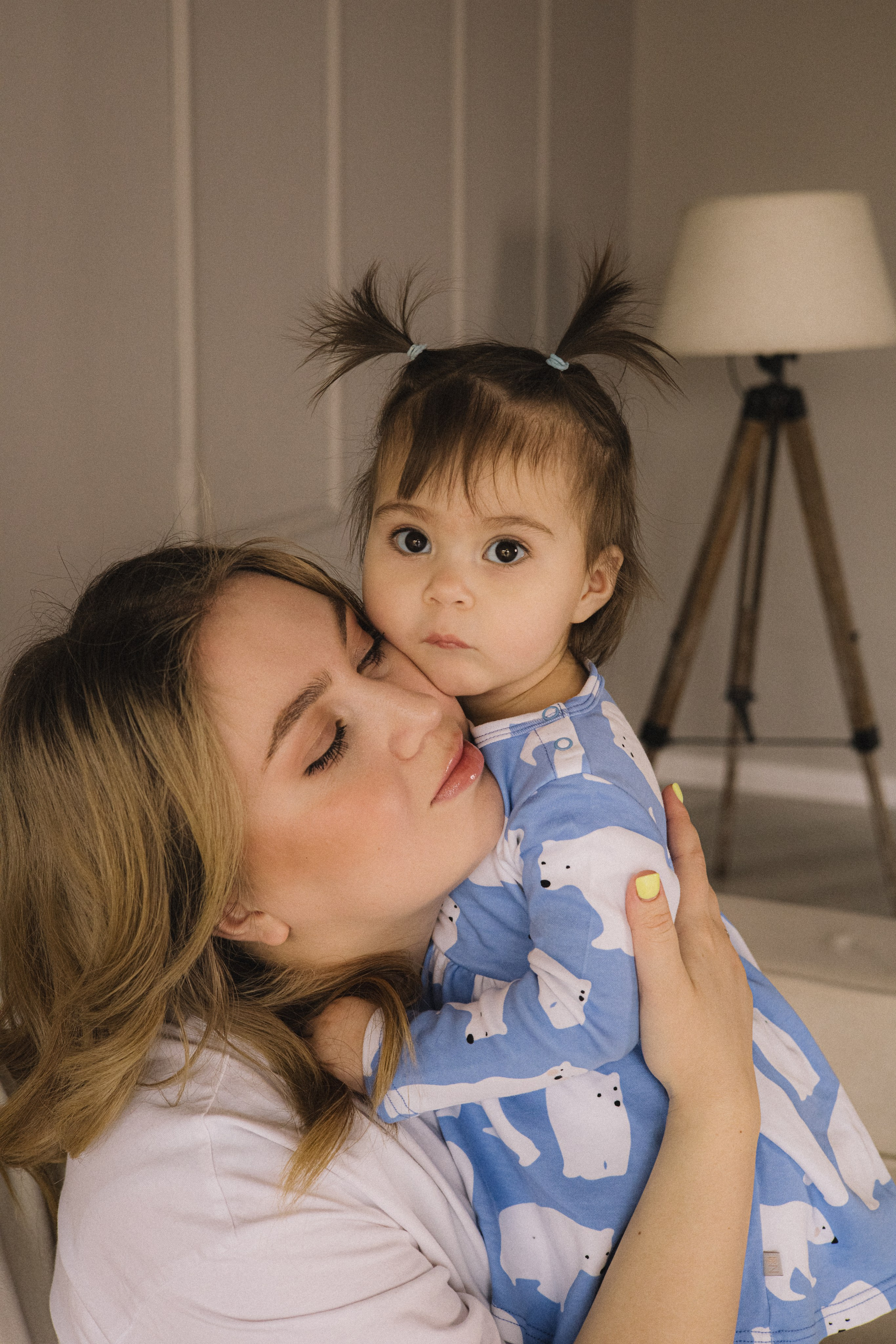 Как быстро растёт любовь ♡. Фотограф в г. Чита