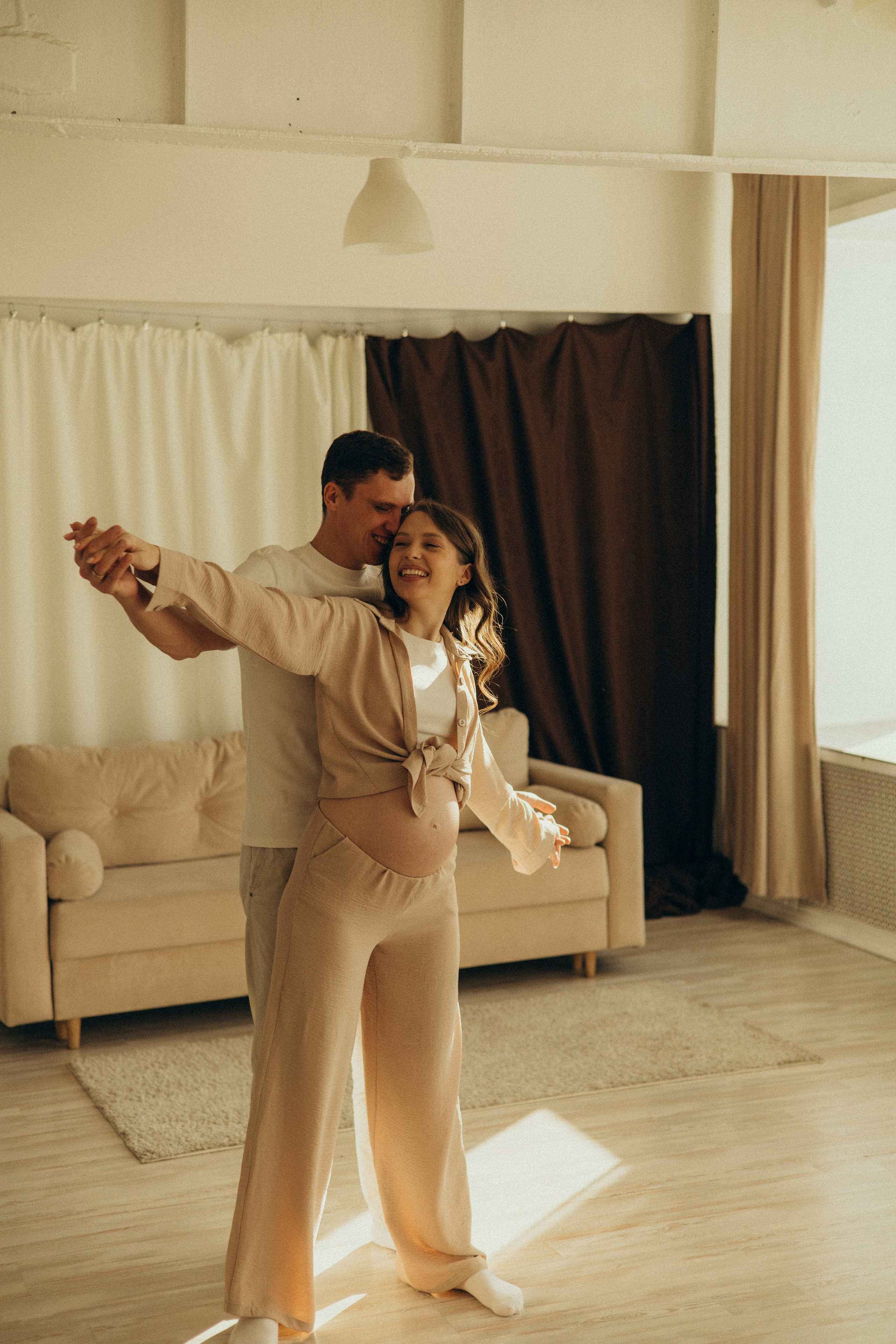 1+1=3 ♡. Фотограф в г. Чита