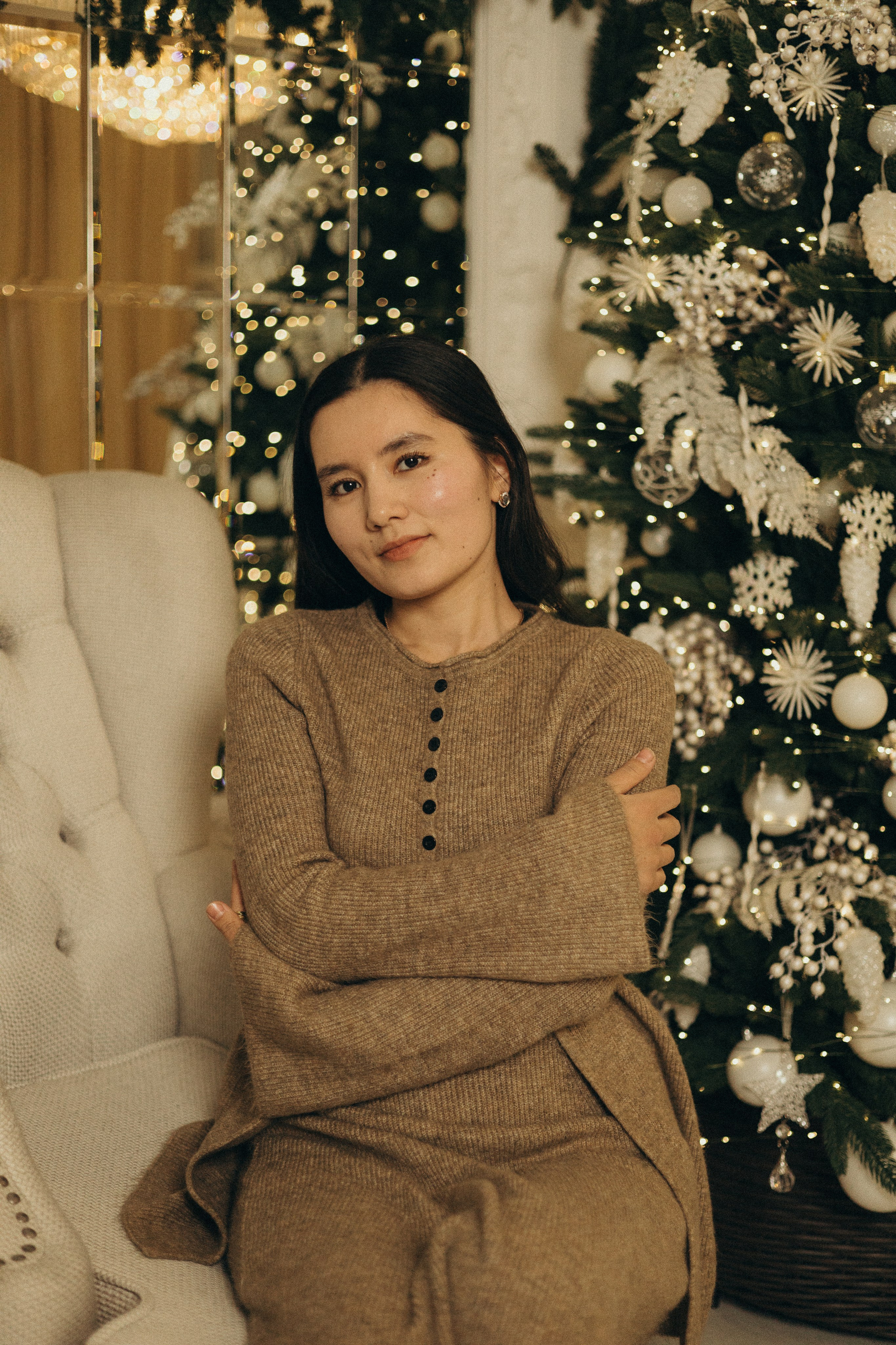 Мамино счастье ♡. Фотограф в г. Чита