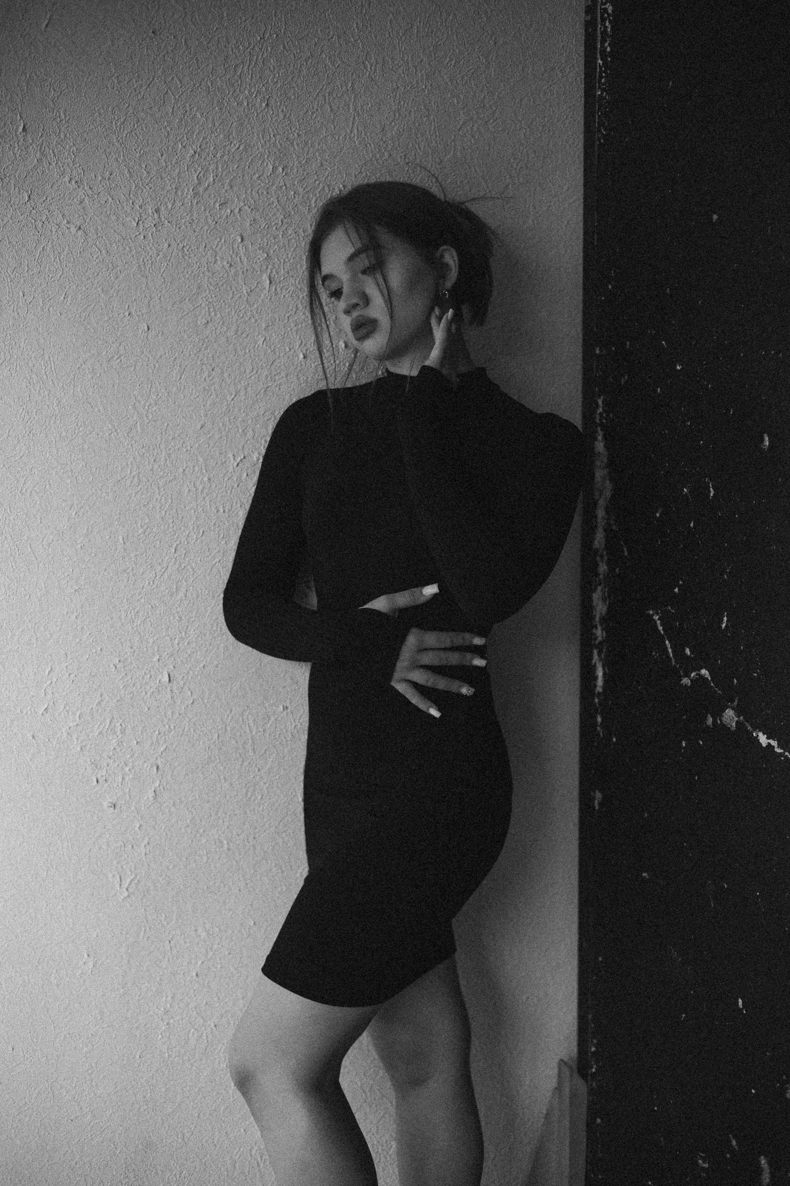 Ангелина. Фотограф в г. Чита