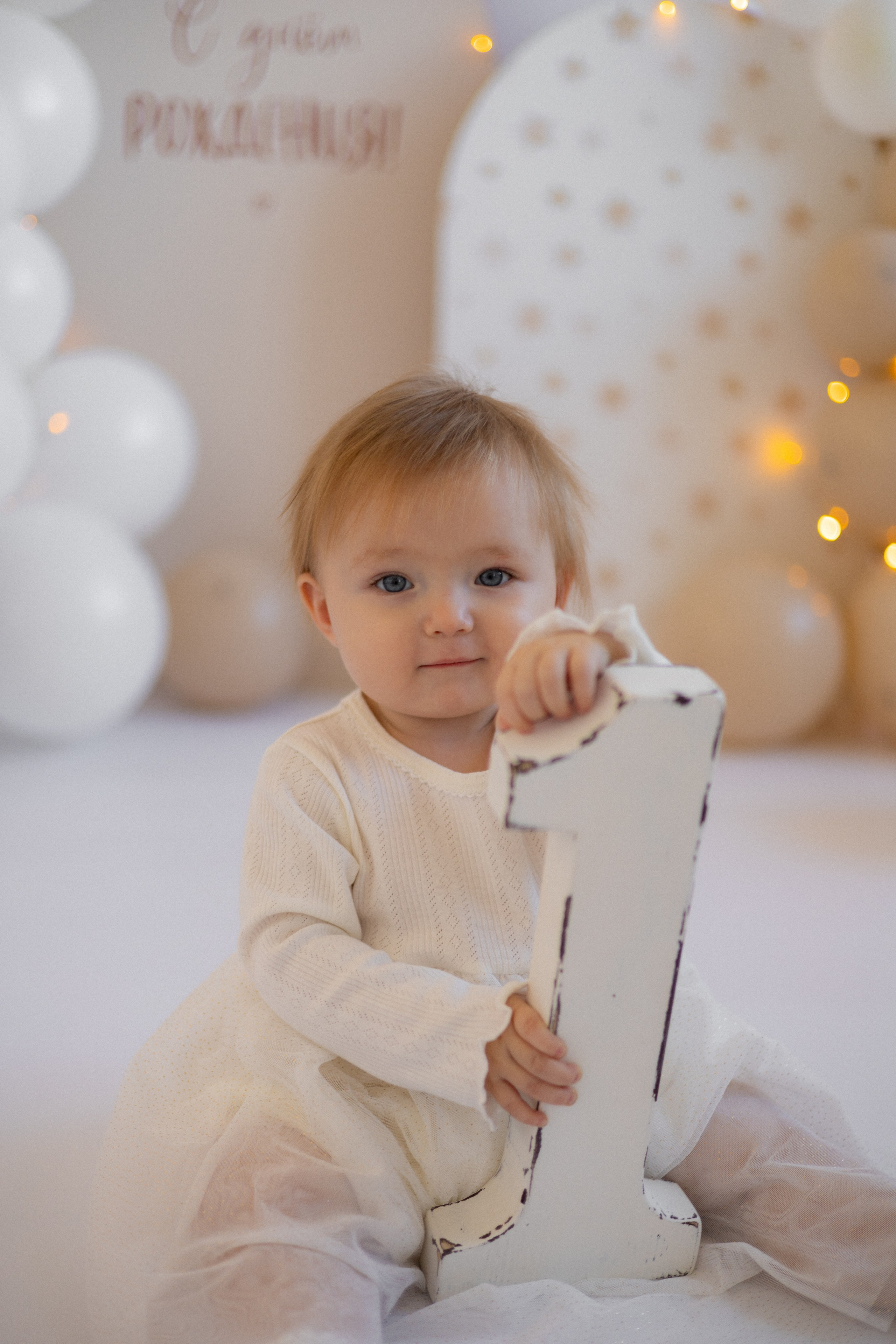 Эмилия. Фотограф в г. Чита