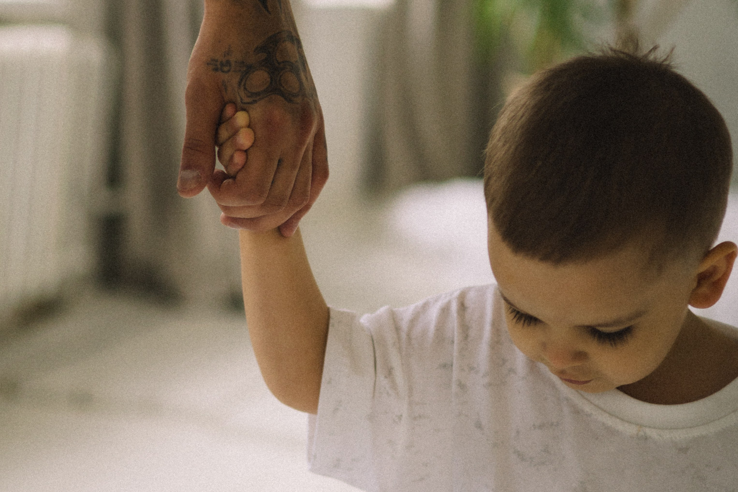 Денис, Давид. Фотограф в г. Чита