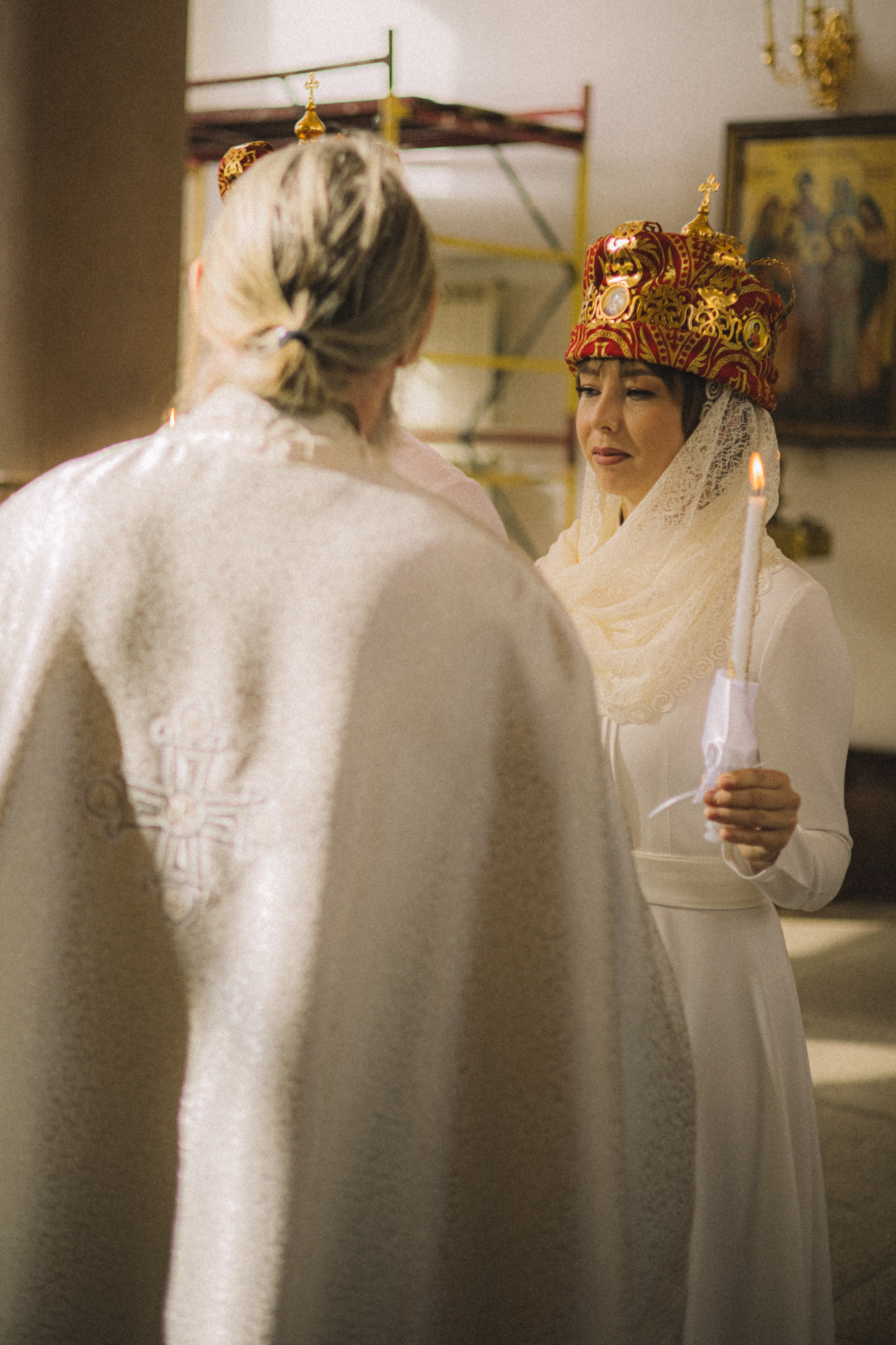 Ангелина, Антон. Фотограф в г. Чита