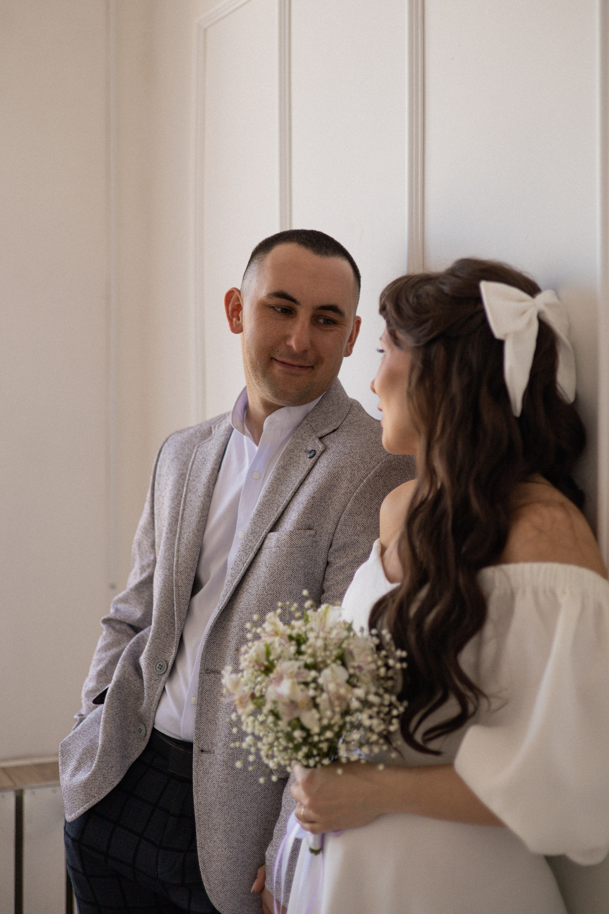 Мир один на двоих ♡. Фотограф в г. Чита