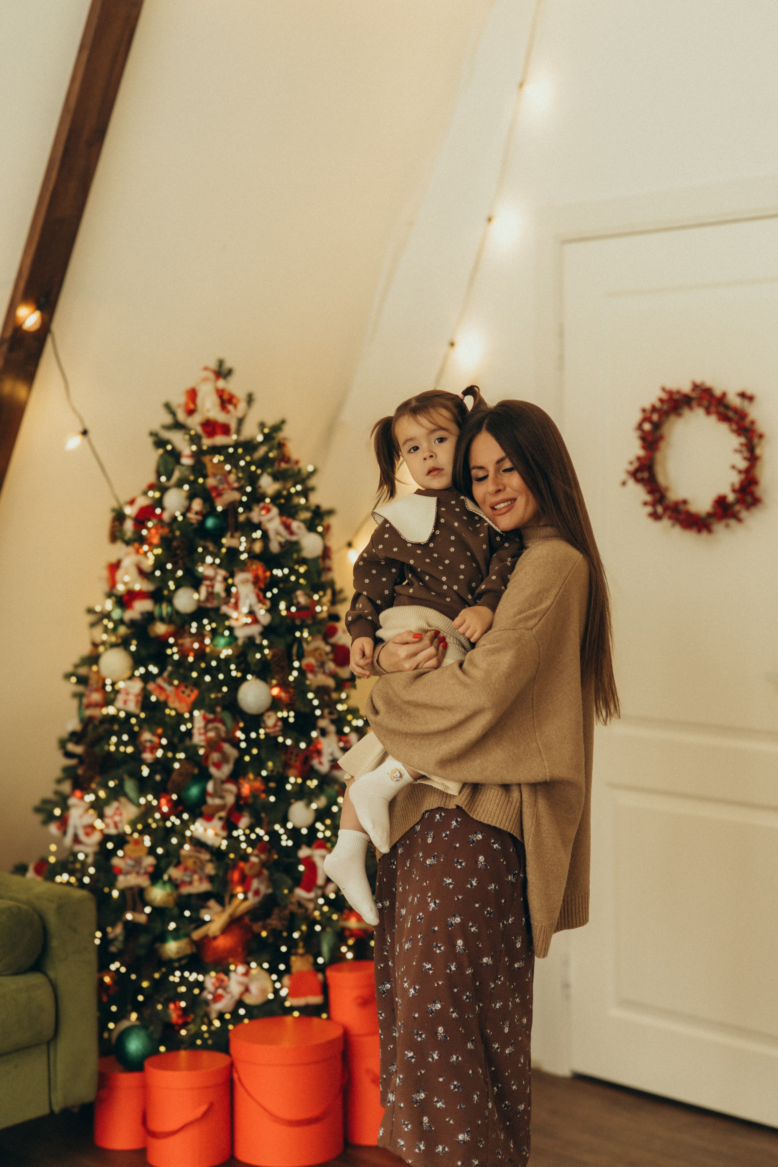 Ира ♡ Марьям. Фотограф в г. Чита