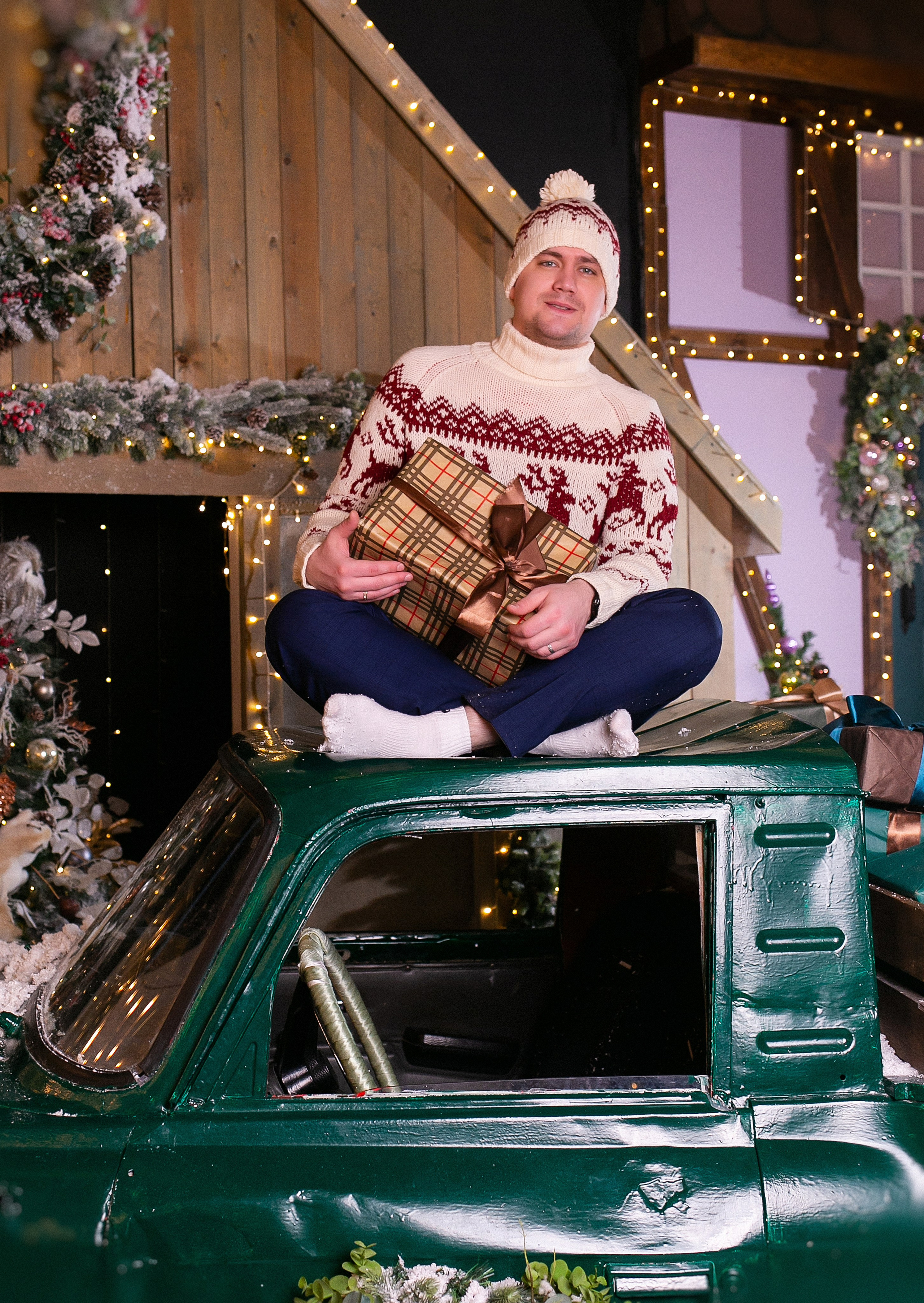 Семейные фотографии. Фотограф новорожденных и семейный фотограф НСО г. Бердск Марина Львова