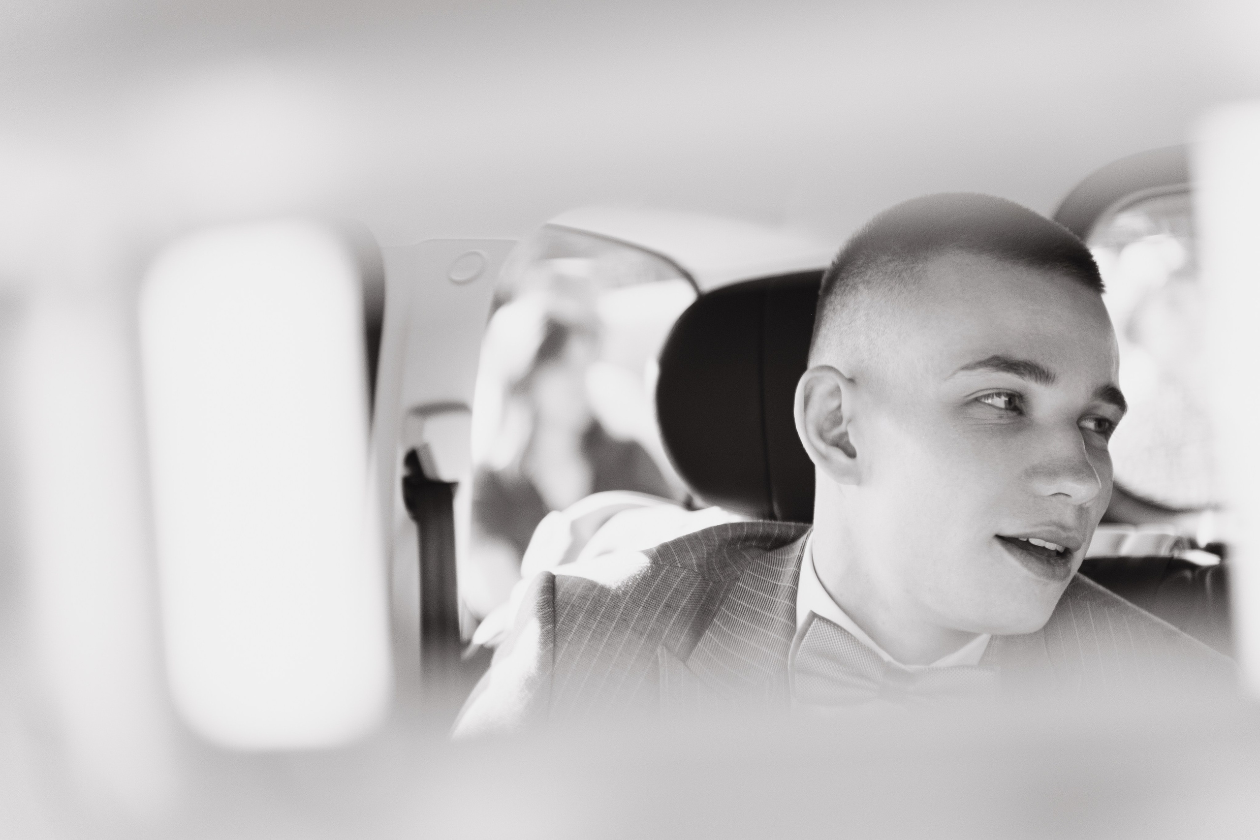 Екатерина и Анатолий. Goncharov Tim