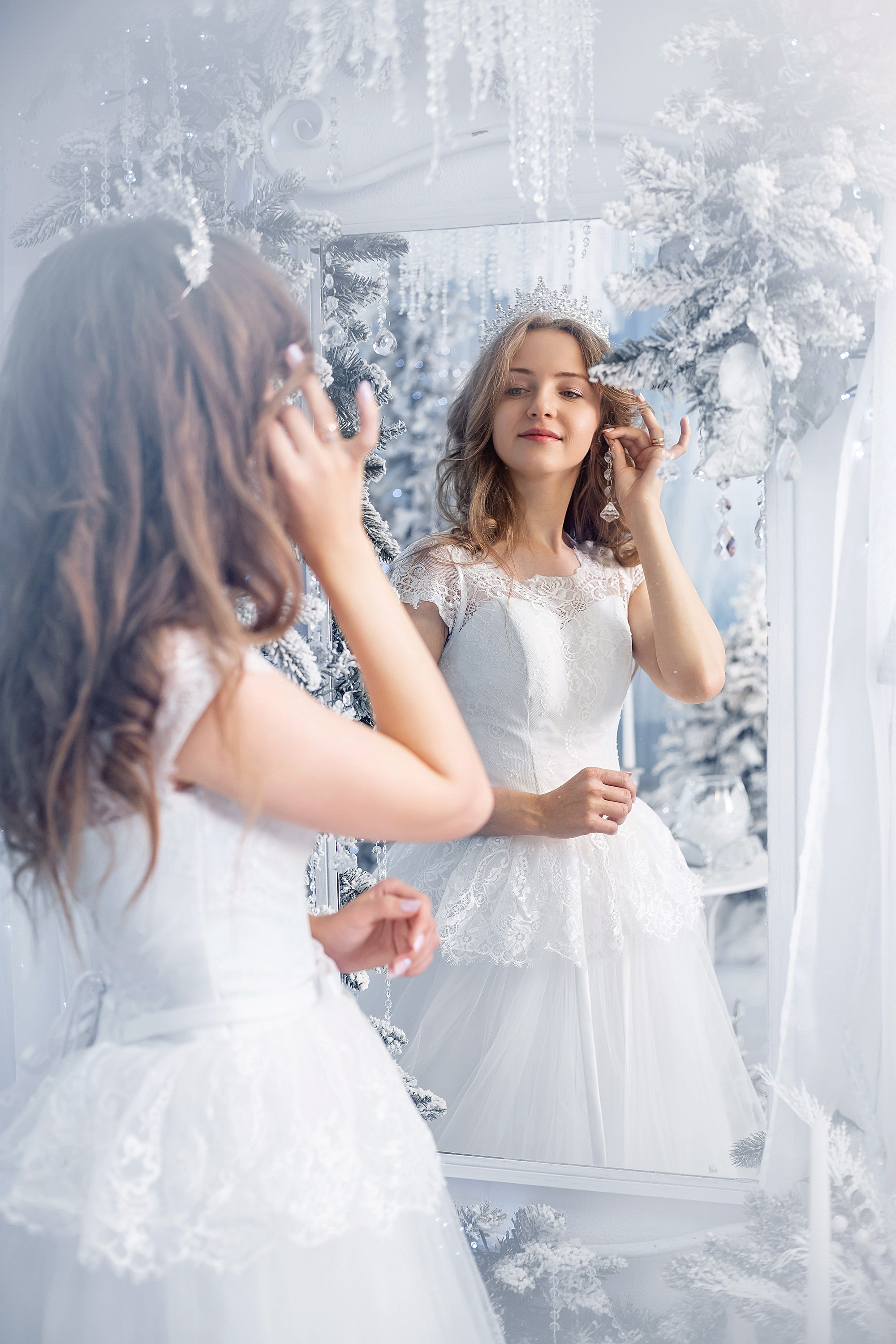 Фотостудия «Олеся». Фотостудия в г. Верхняя Пышма