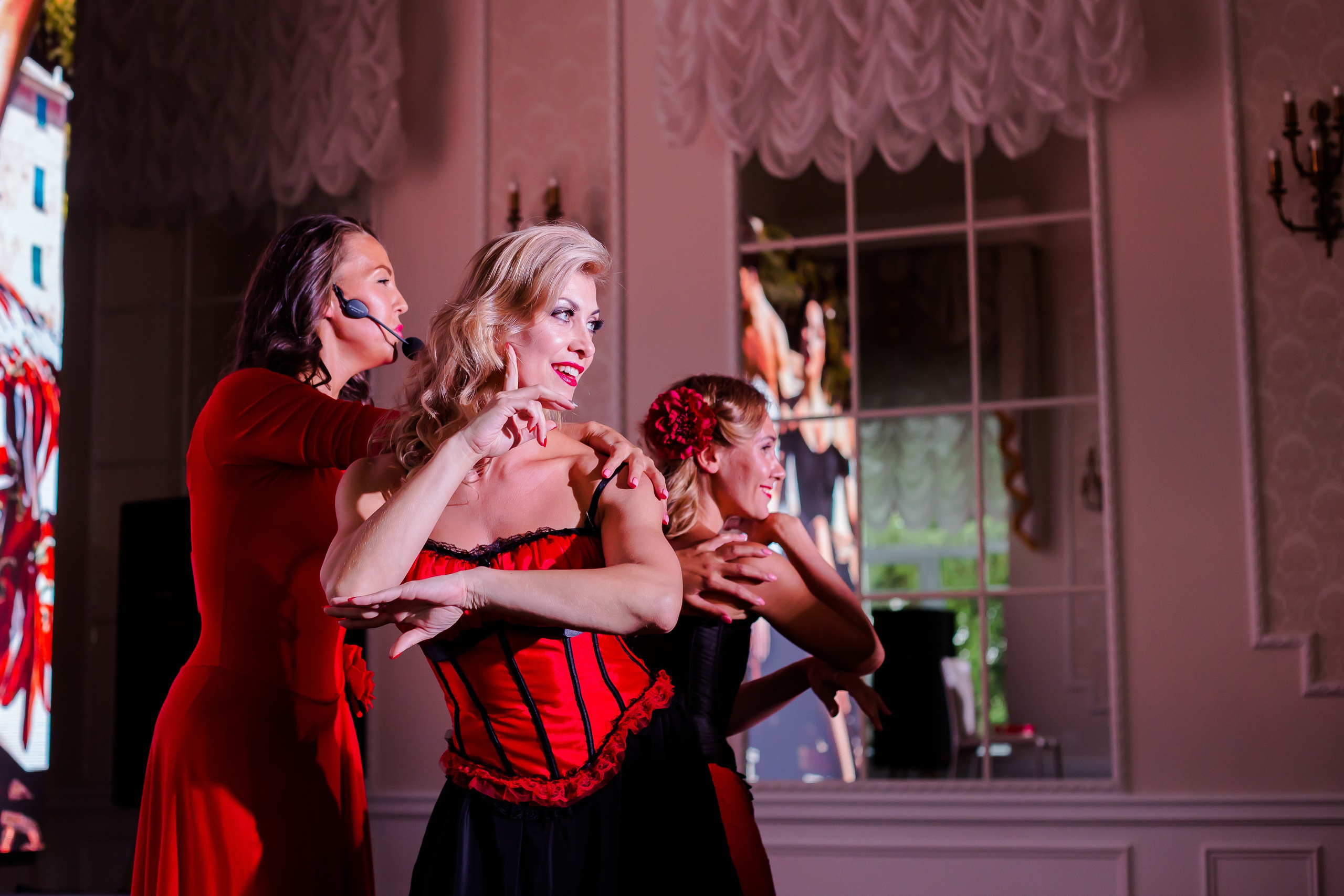 Репортаж — Фестиваль «Мелодии театра и кино». Свадебный и семейный фотограф в Санкт-Петербурге Макеева Наталья