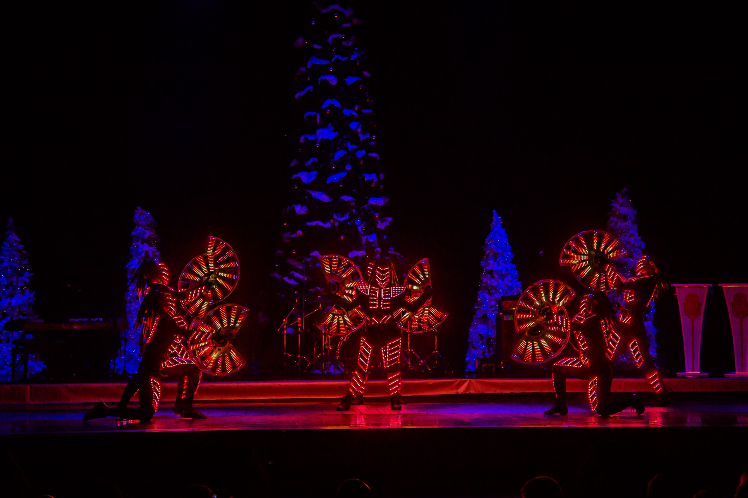 Репортаж — зимняя мелодия. Свадебный и семейный фотограф в Санкт-Петербурге Макеева Наталья