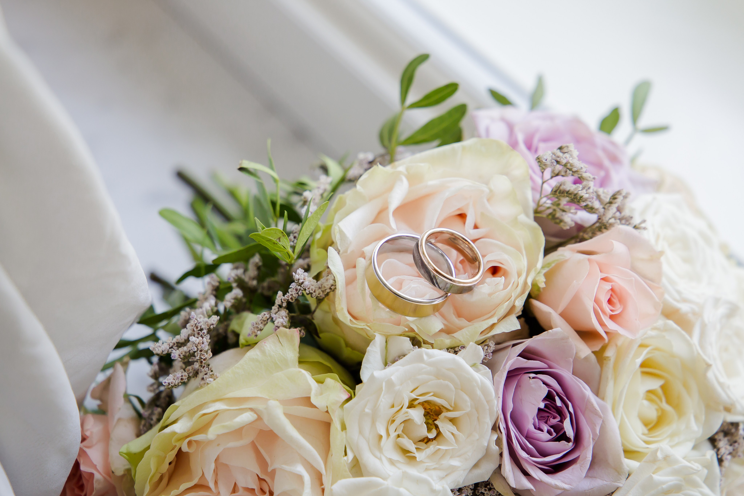 Свадьба — Мария и Руслан 28/08. Свадебный и семейный фотограф в Санкт-Петербурге Макеева Наталья