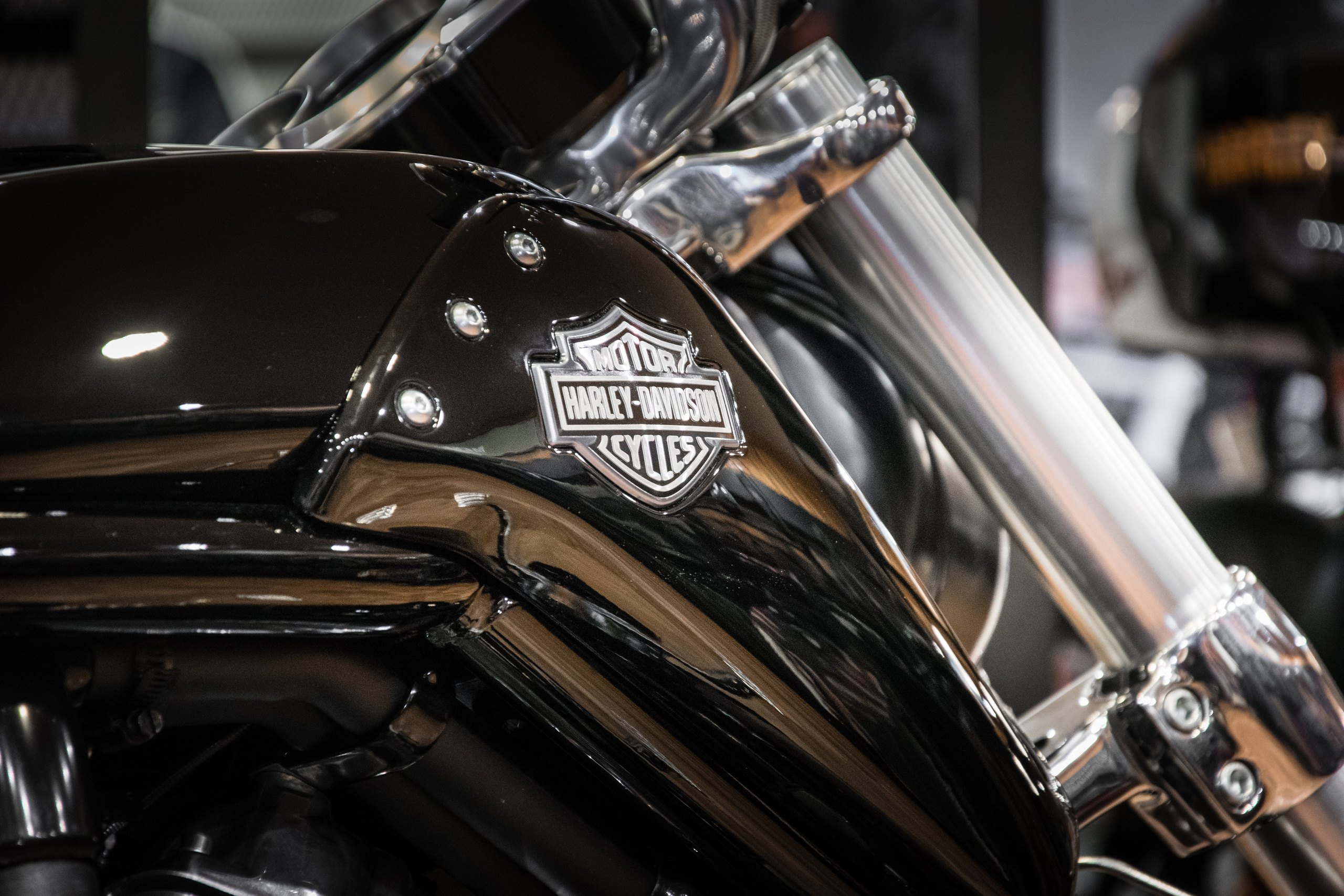 Контент-фотосъёмка для соц.сетей бизнеса 