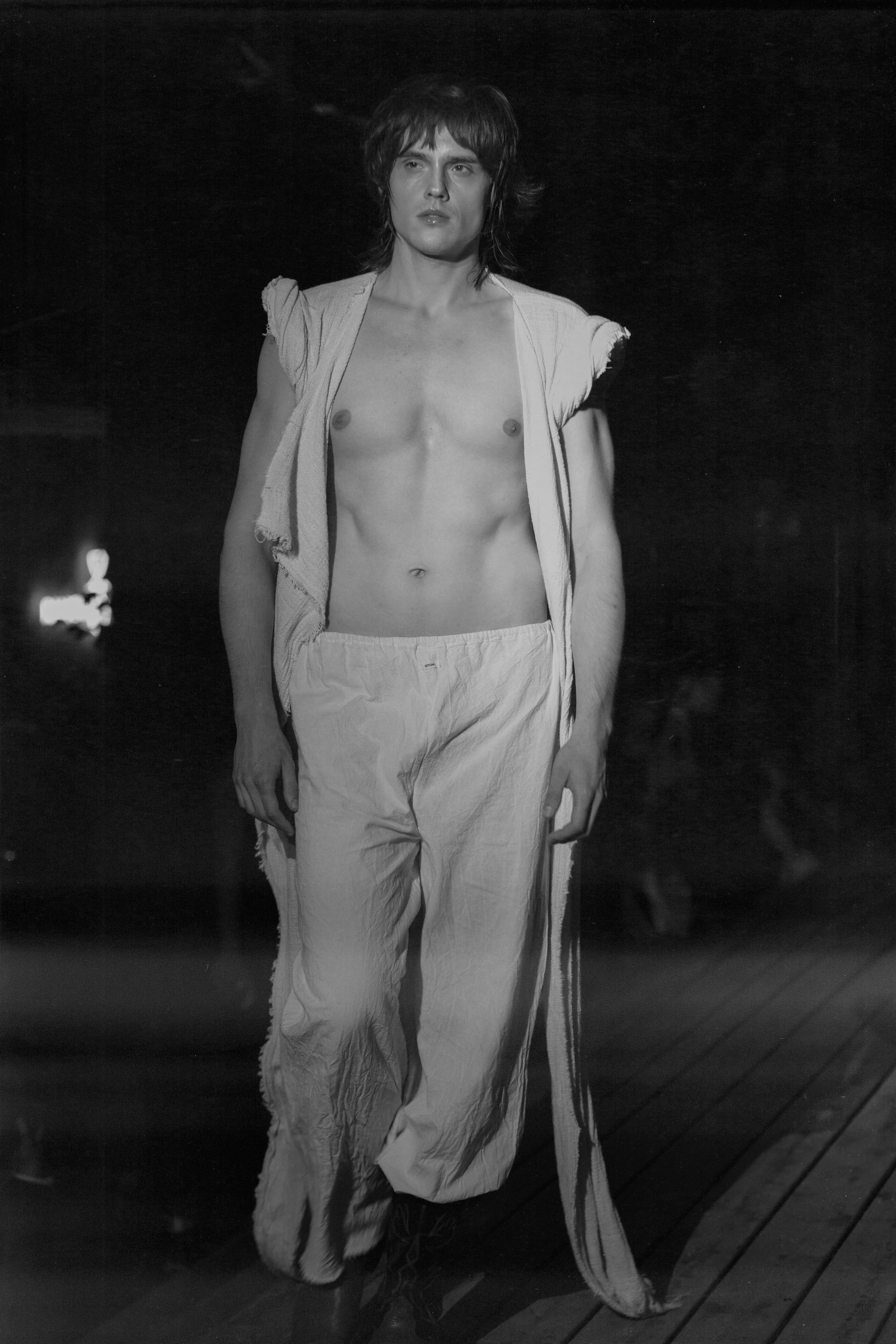 AUXI | ME&MY DOG. Fashion Фотограф в СПб Yana Kochkina