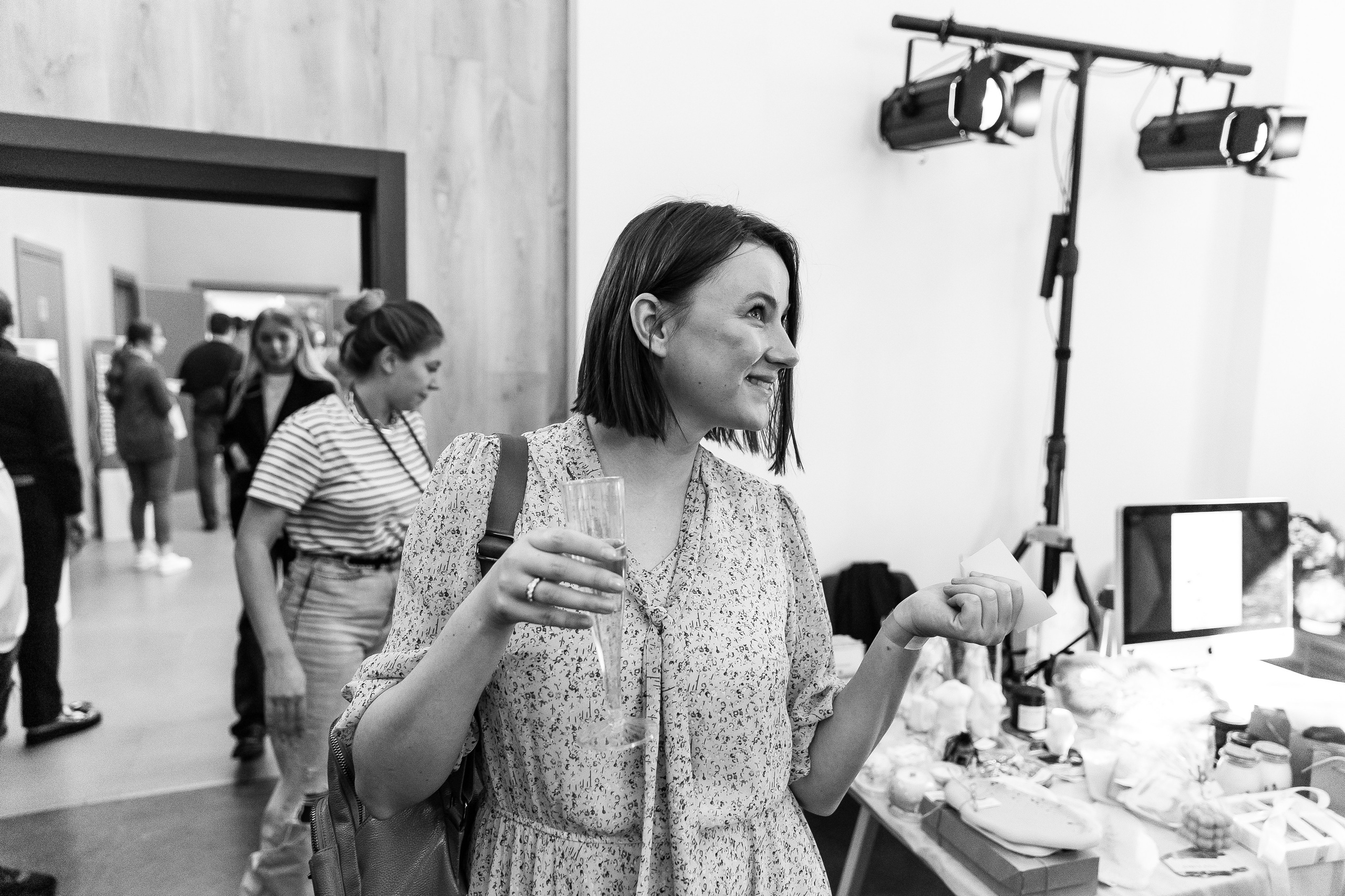 Wedding Fest. Свадебный и семейный фотограф в Челябинске Юлия Ишимова