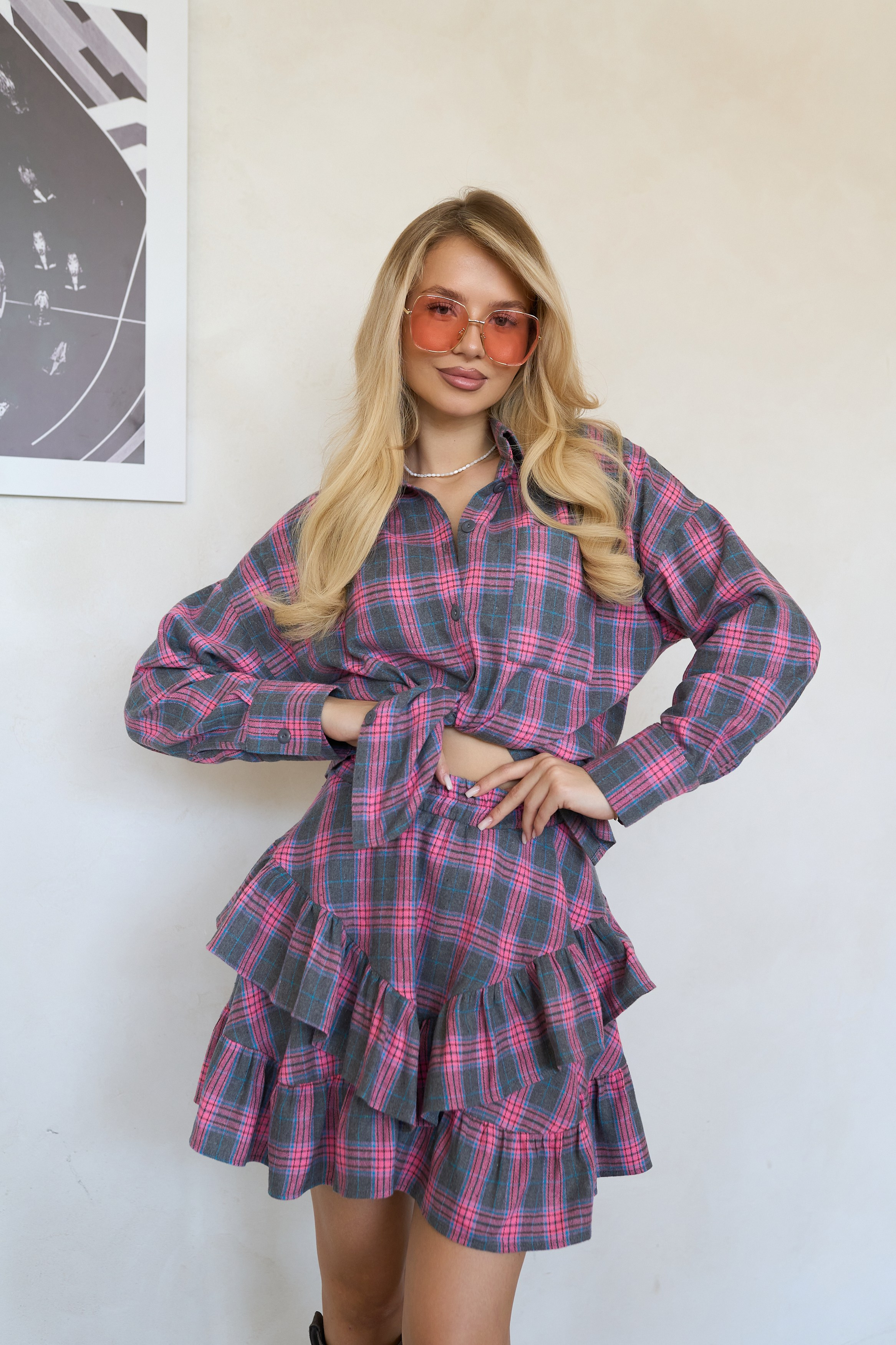 Бренды. Фотограф Чебоксары