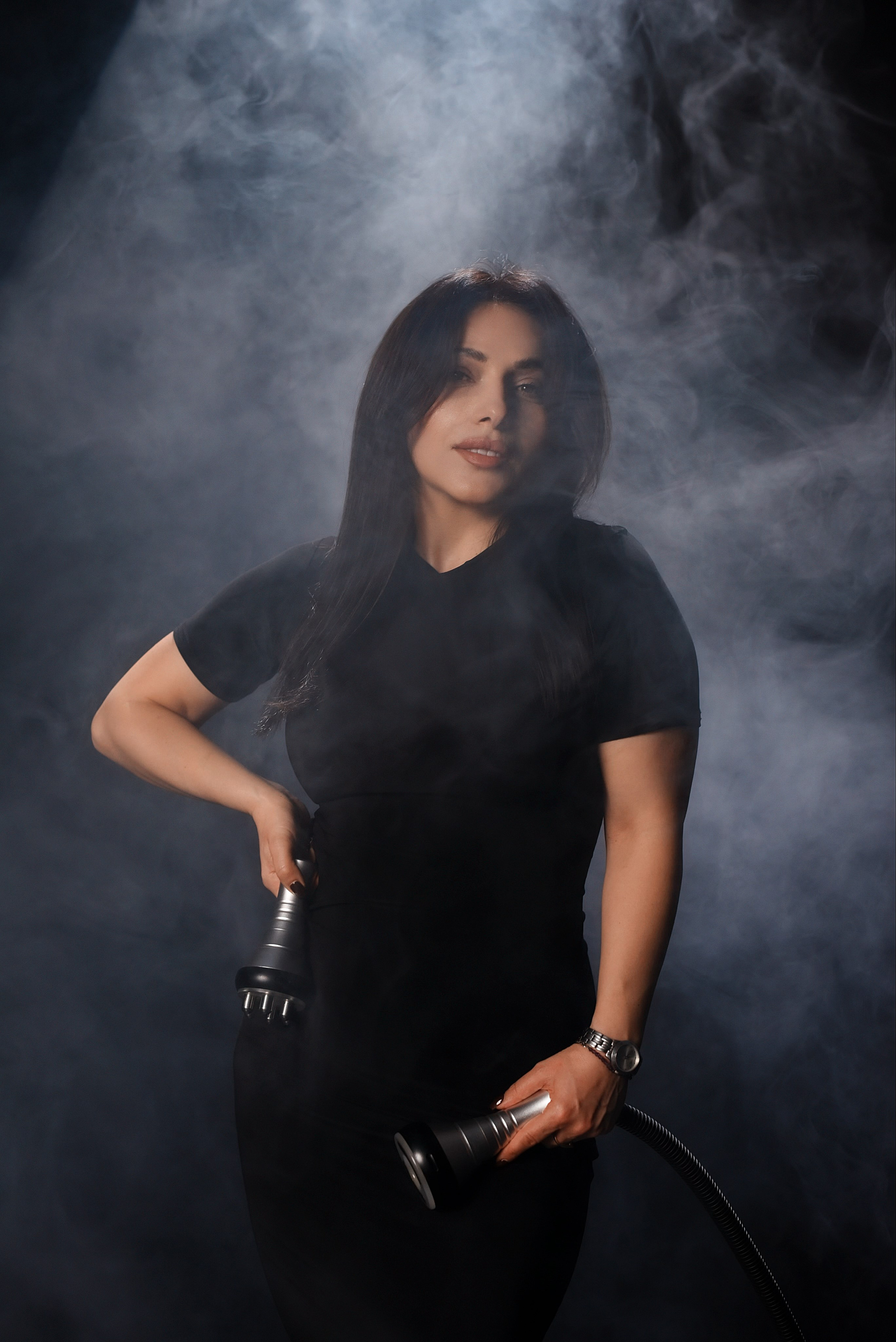 МАРИНЕ. Фотограф и видеограф Краснодар Москва SIA