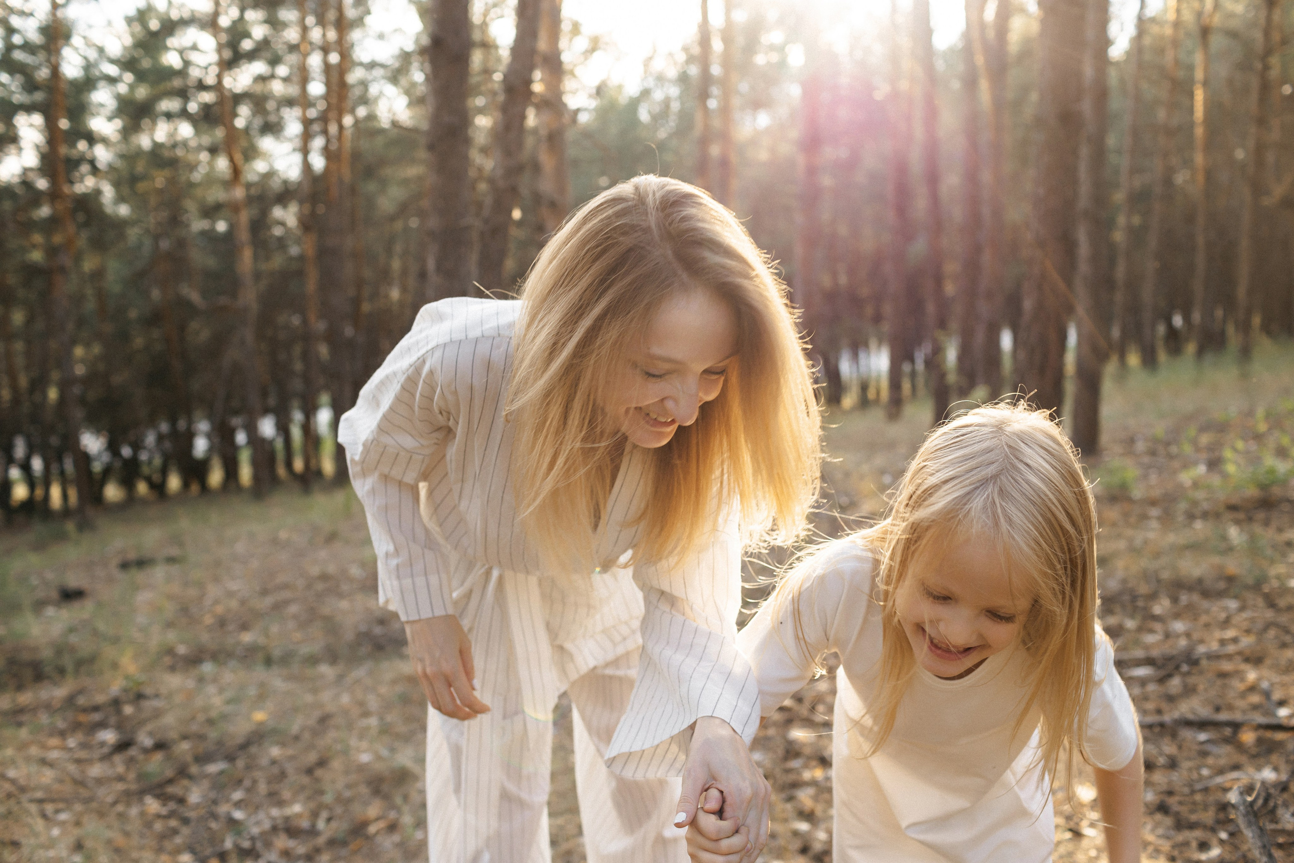 Лето это маленькая жизнь. Свадебный и семейный фотограф в Самаре Посконнова Анна