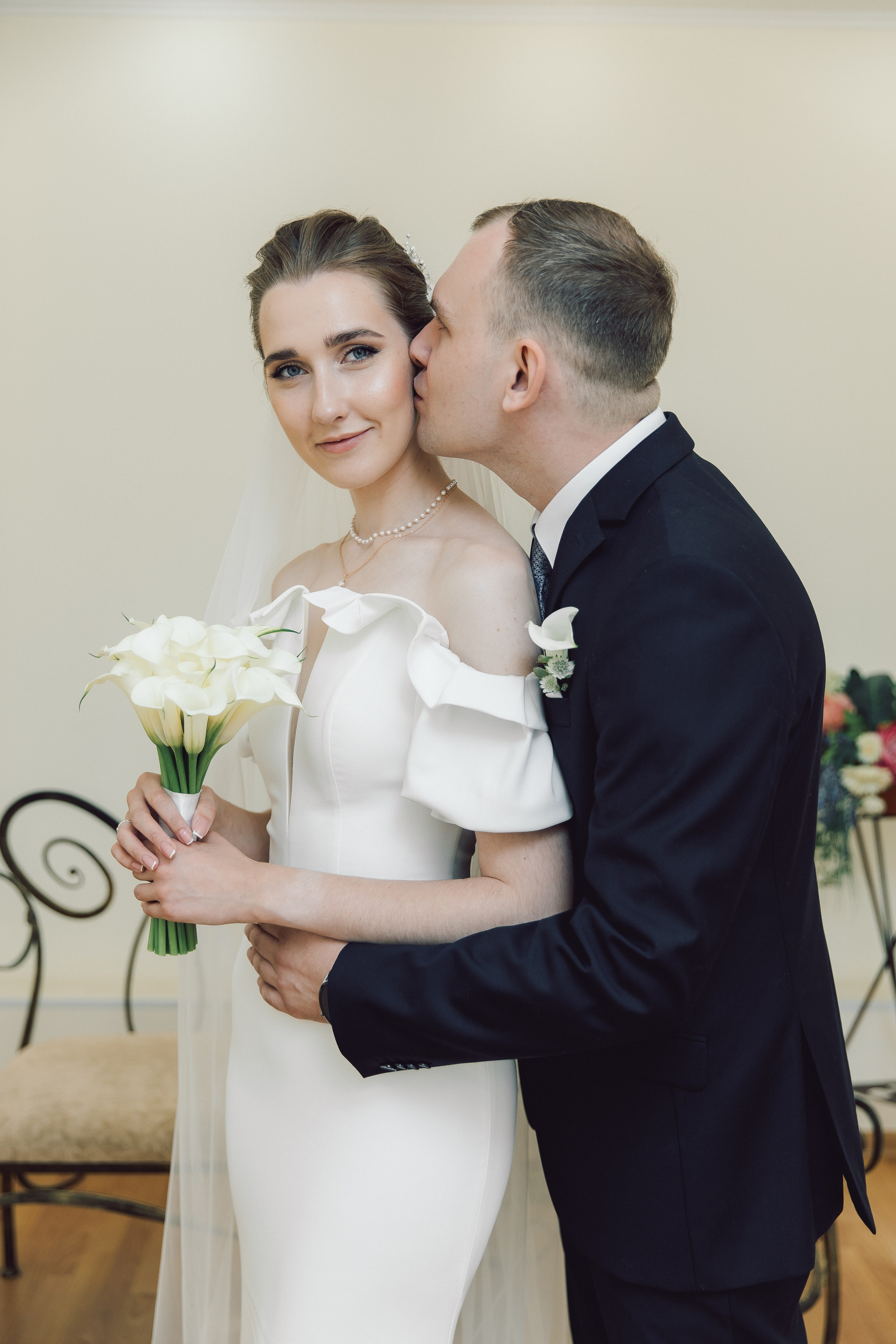 Ивантеевский ЗАГС