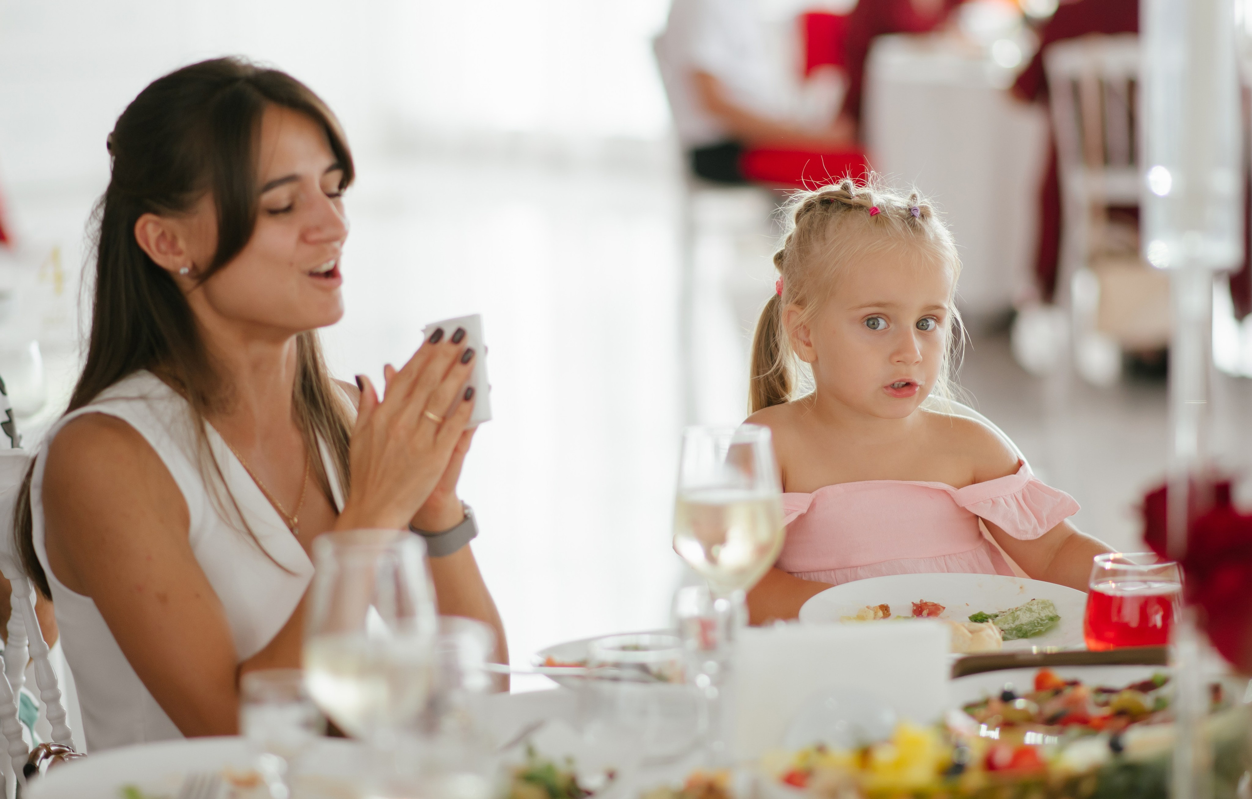 07.08.25. Свадебный, женский, семейный фотограф в Севастополе Юлия Мошенко
