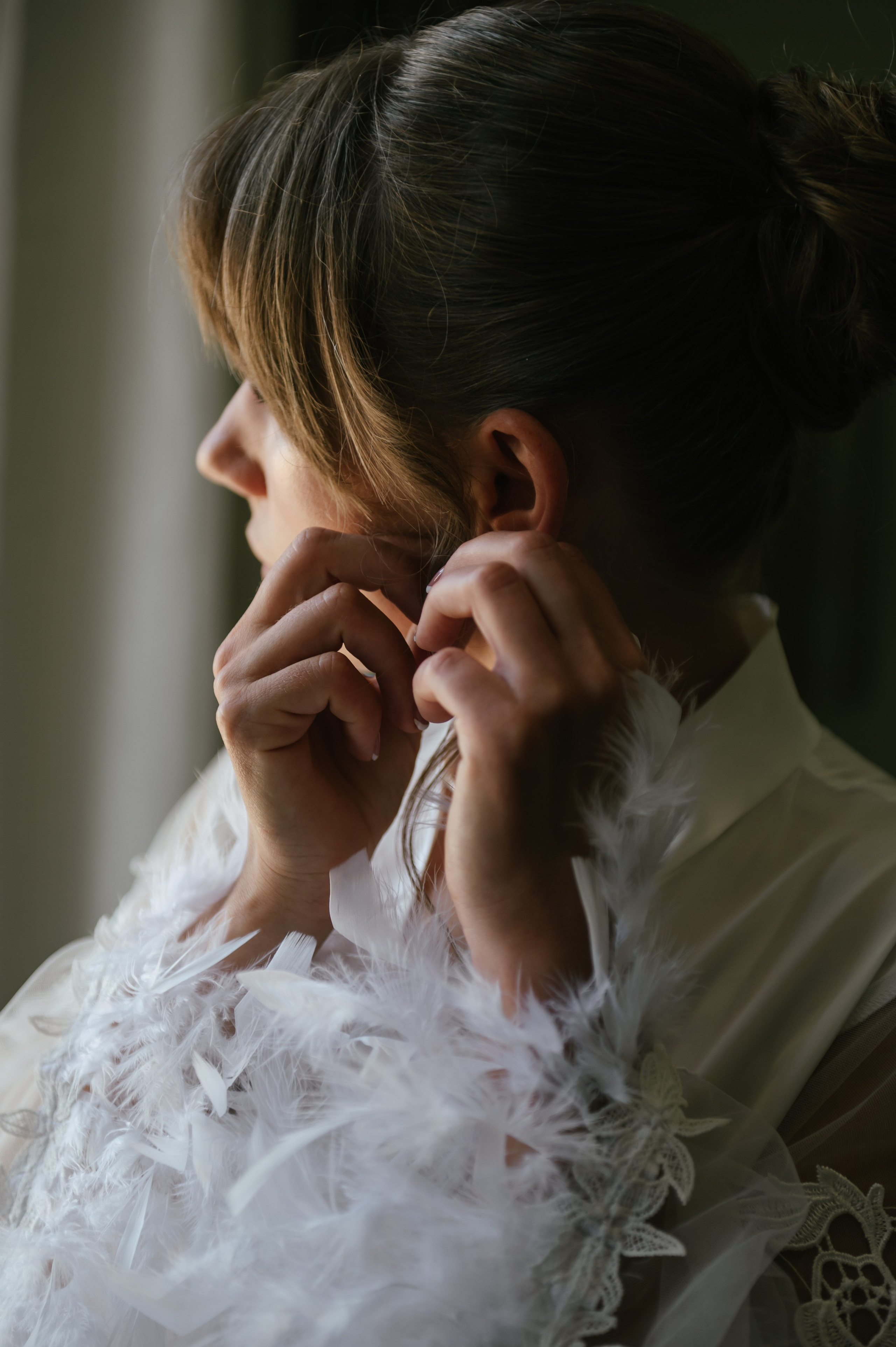 06.06.25♥. Свадебный, женский, семейный фотограф в Севастополе Юлия Мошенко