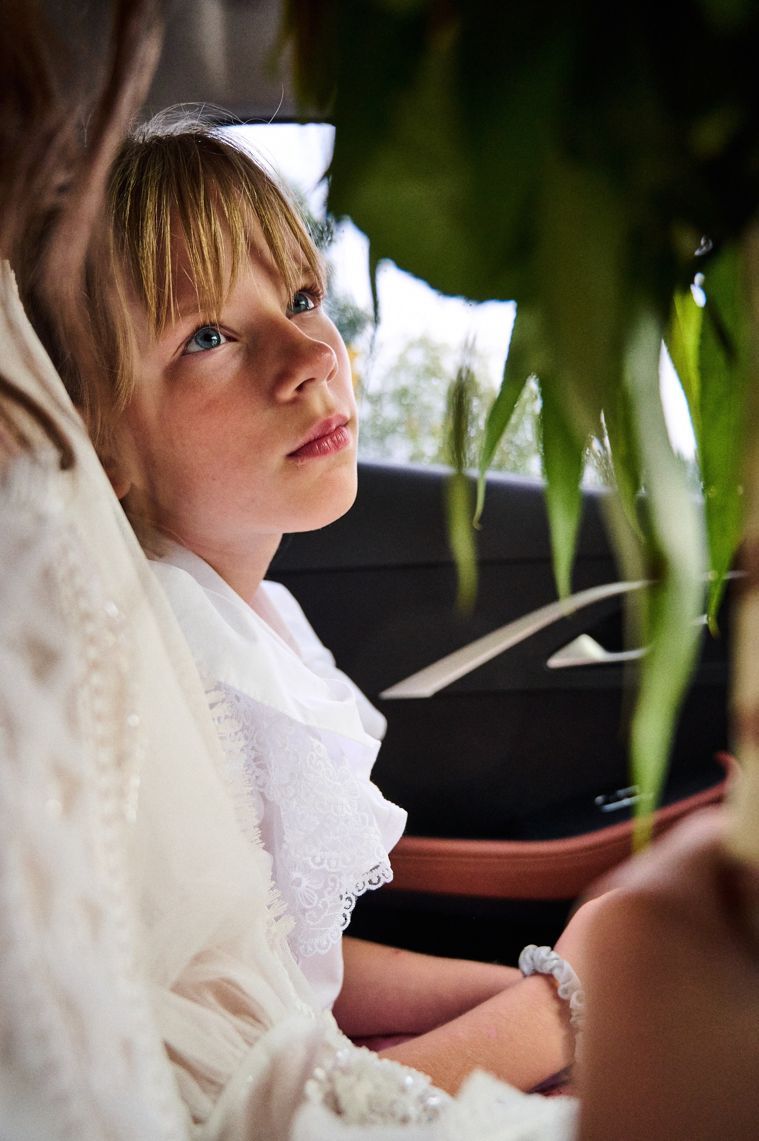 Свадьба. Репортажный фотограф в Санкт-Петербурге Диана Ларченкова