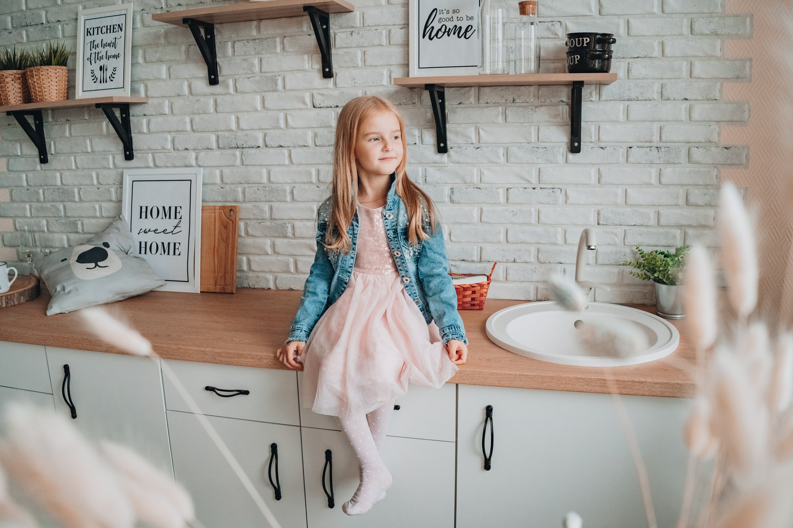 Профессиональный семейный фотограф в Московской области — Наталья Дукалова. Наталья Дукалова фотограф Щелково Королев Пушкино Москва Балашиха