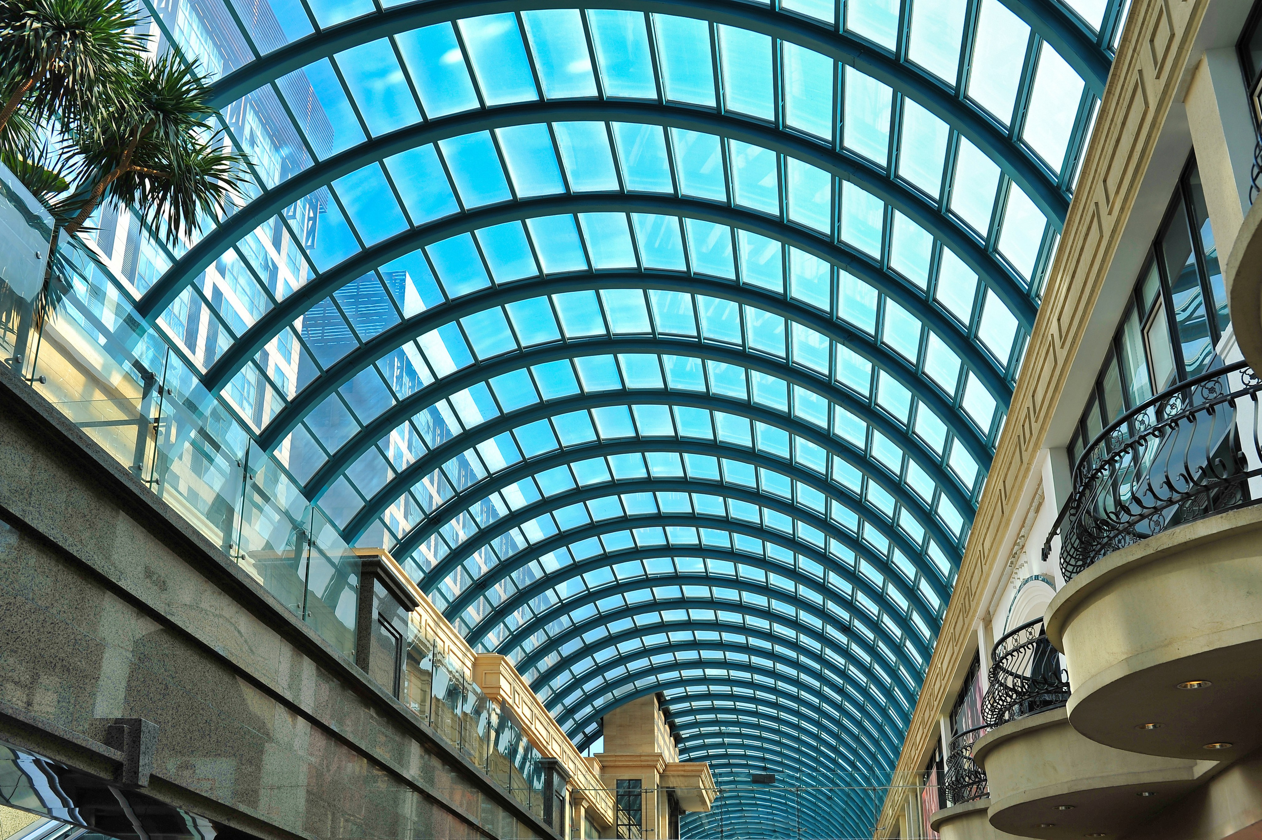 Загадочный Китай. FotoGraf